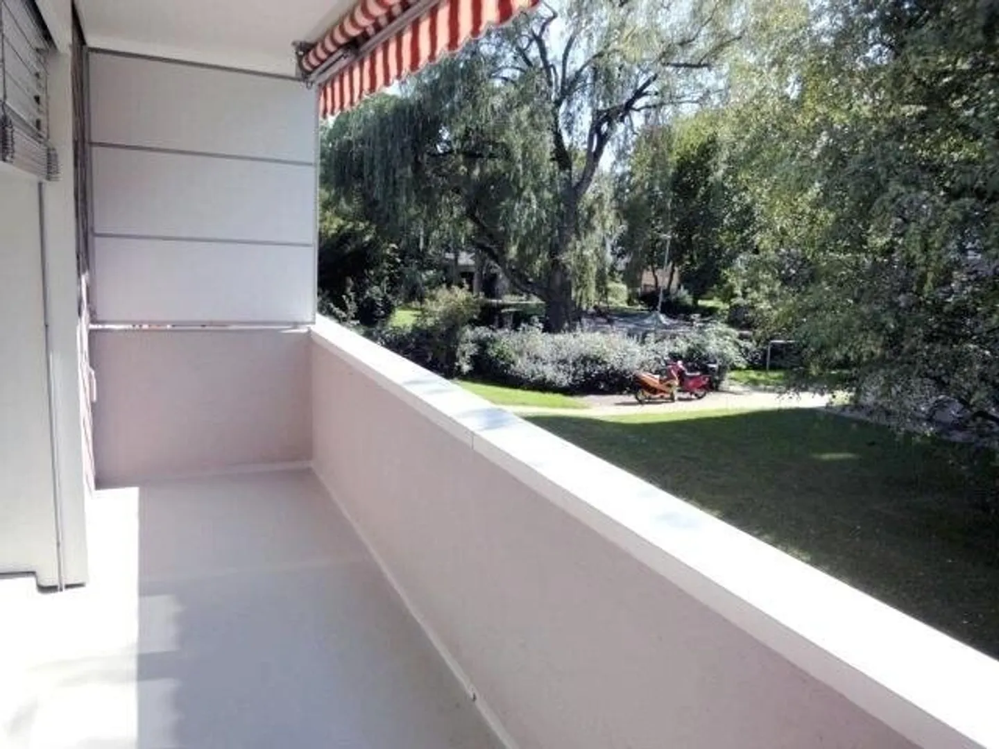 Rein ins neue Wohnglück - Foto 9 di 10