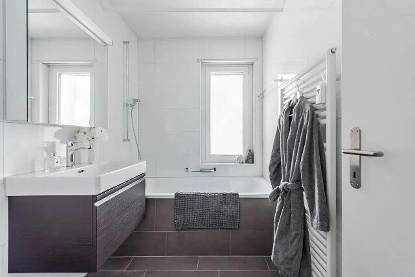 La tua nuova oasi di benessere - Foto 7 di 11