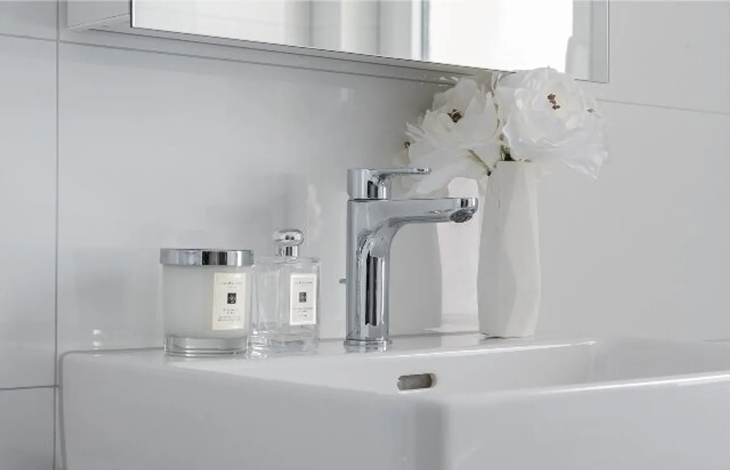 La tua nuova oasi di benessere - Foto 8 di 11