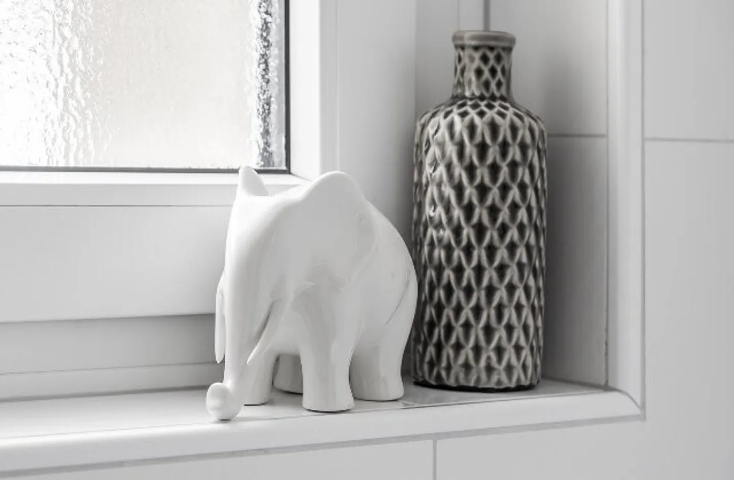 La tua nuova oasi di benessere - Foto 9 di 11