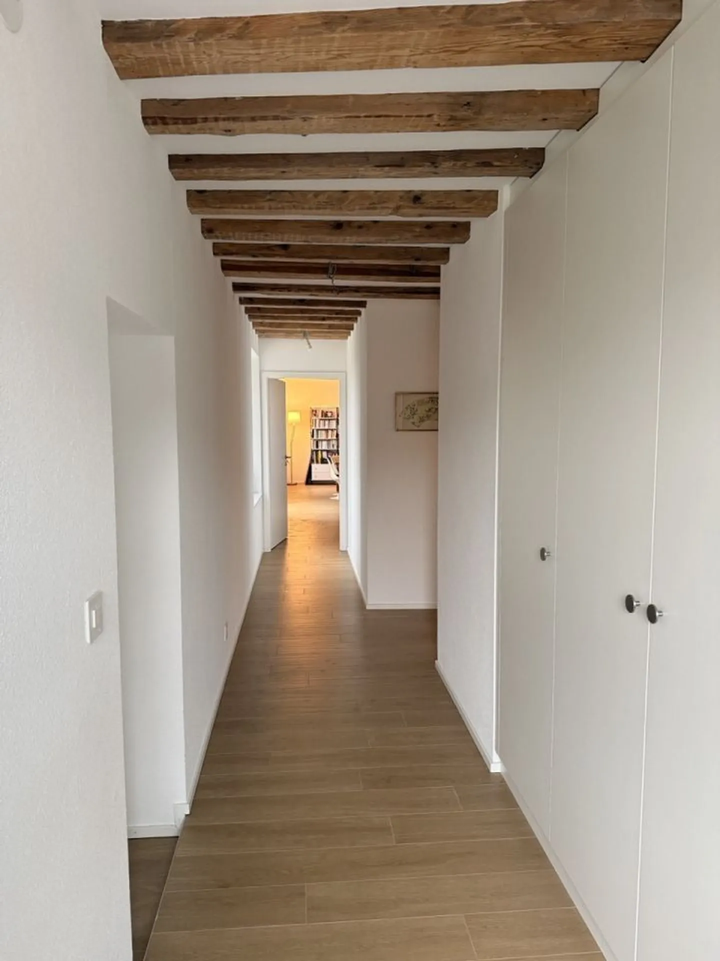 Appartement à louer - Photo 13 sur 13