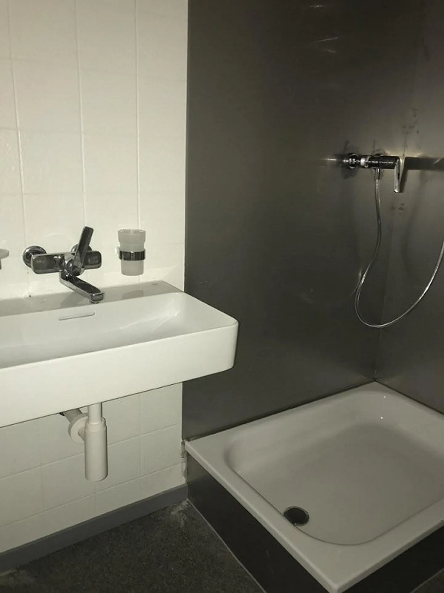 Appartamento cittadino accogliente in una posizione tranquilla - Foto 5 di 5