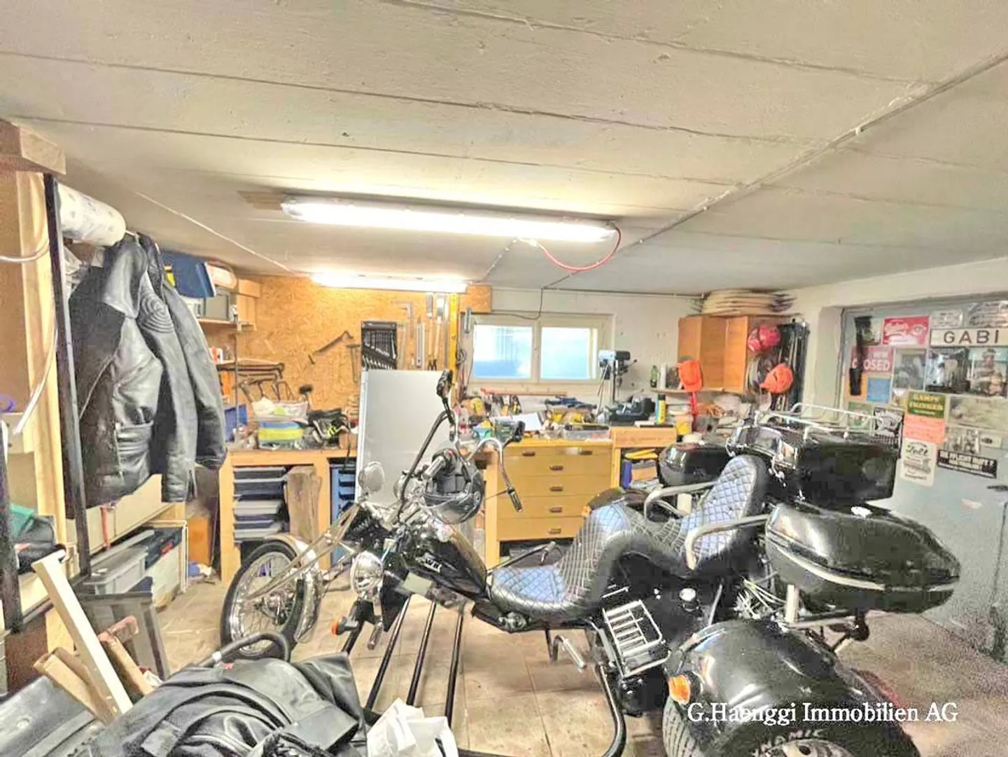 Einzelhaus mit 5,5 Zimmern - Foto 12 von 12