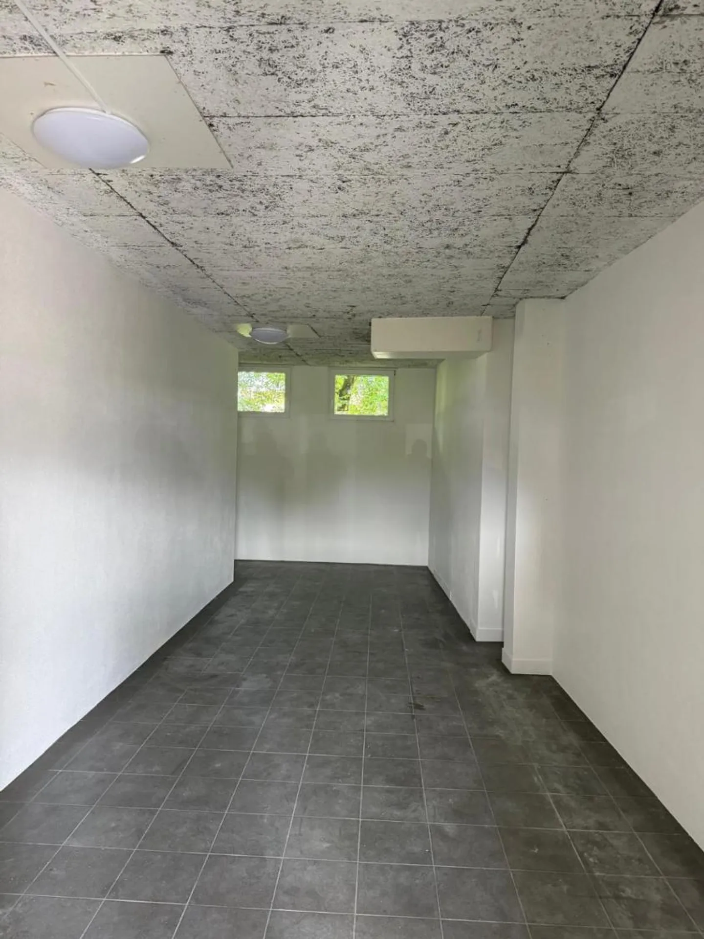 Deposito - Foto 4 di 5