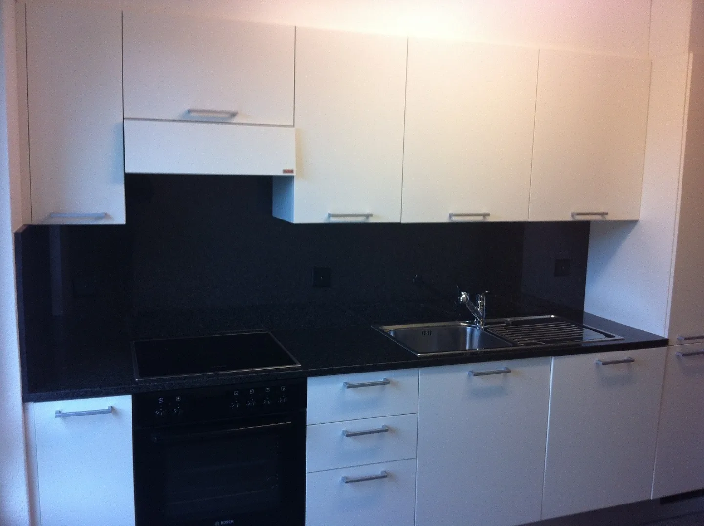 Appartement à louer - Photo 3 sur 5