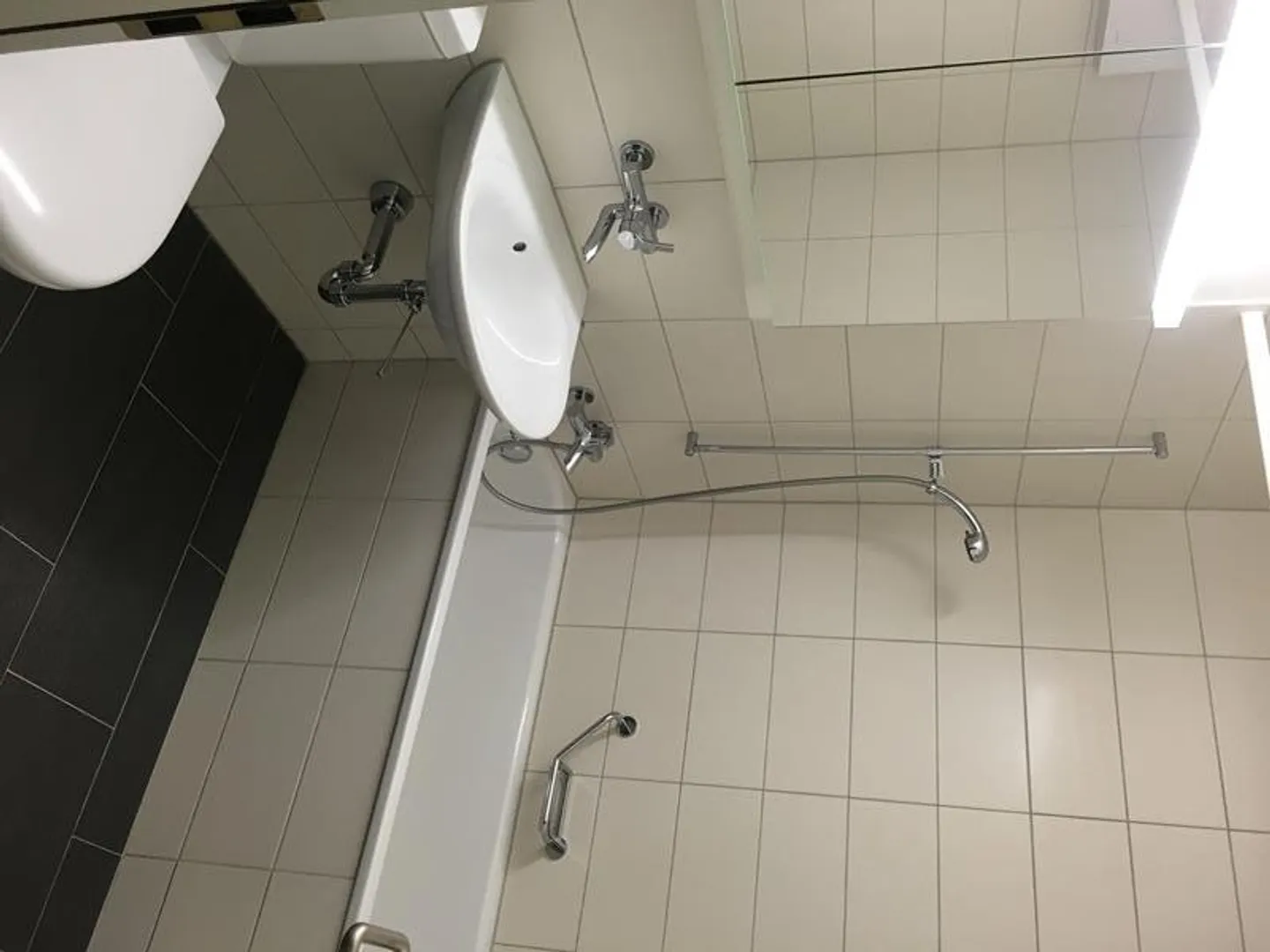 Appartement à louer - Photo 4 sur 5