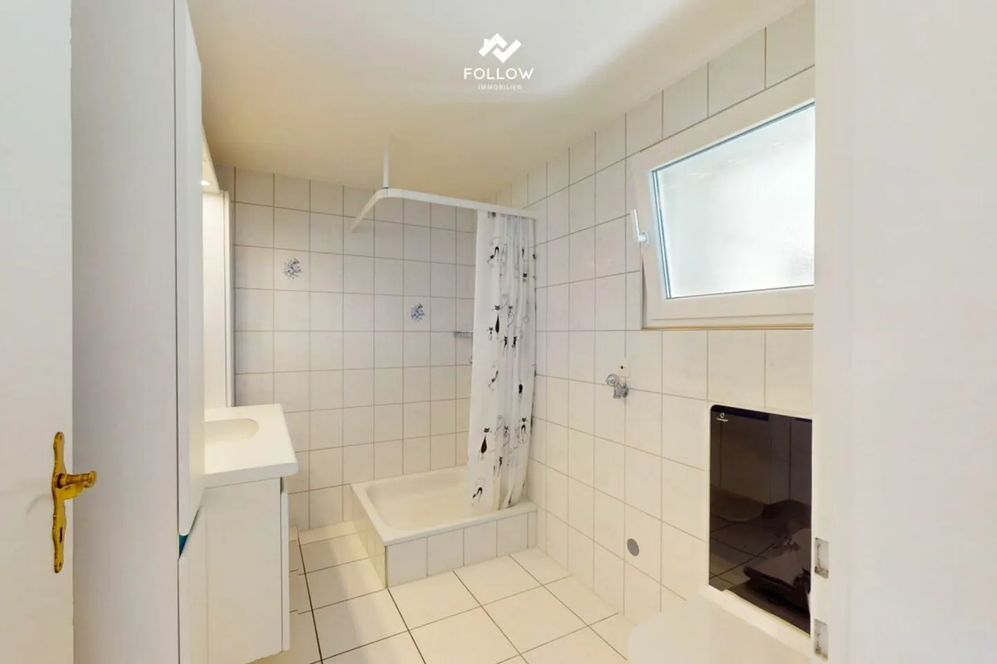 Grande maison bifamiliale - deux unités résidentielles, nature pure & confort moderne - Photo 18 sur 19