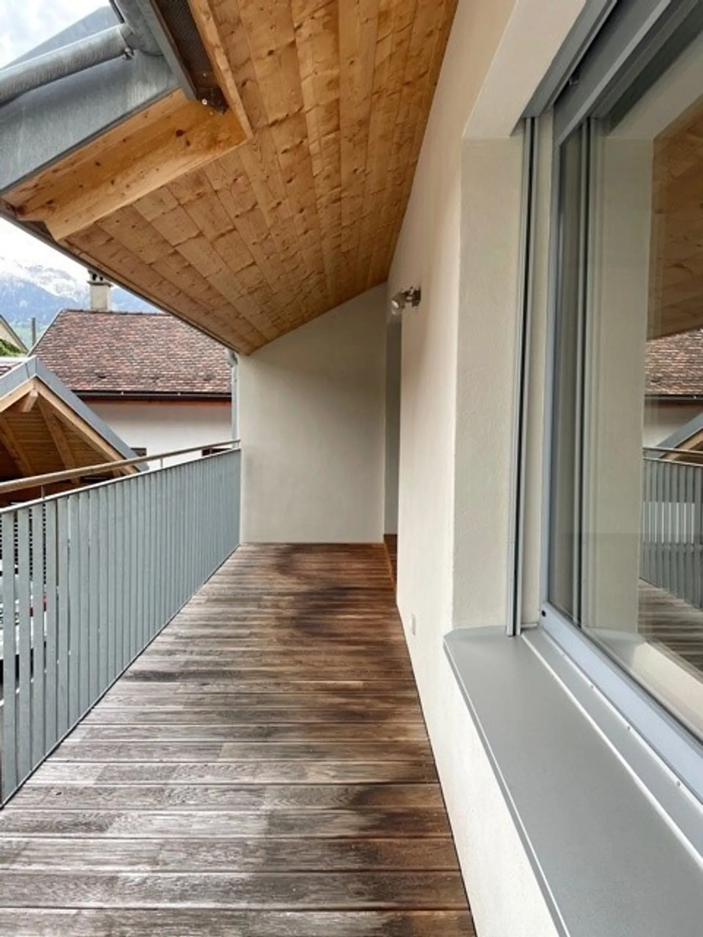 Luxuriöse 3,5-Zimmer-Wohnung im 1. Stock - Foto 11 von 11