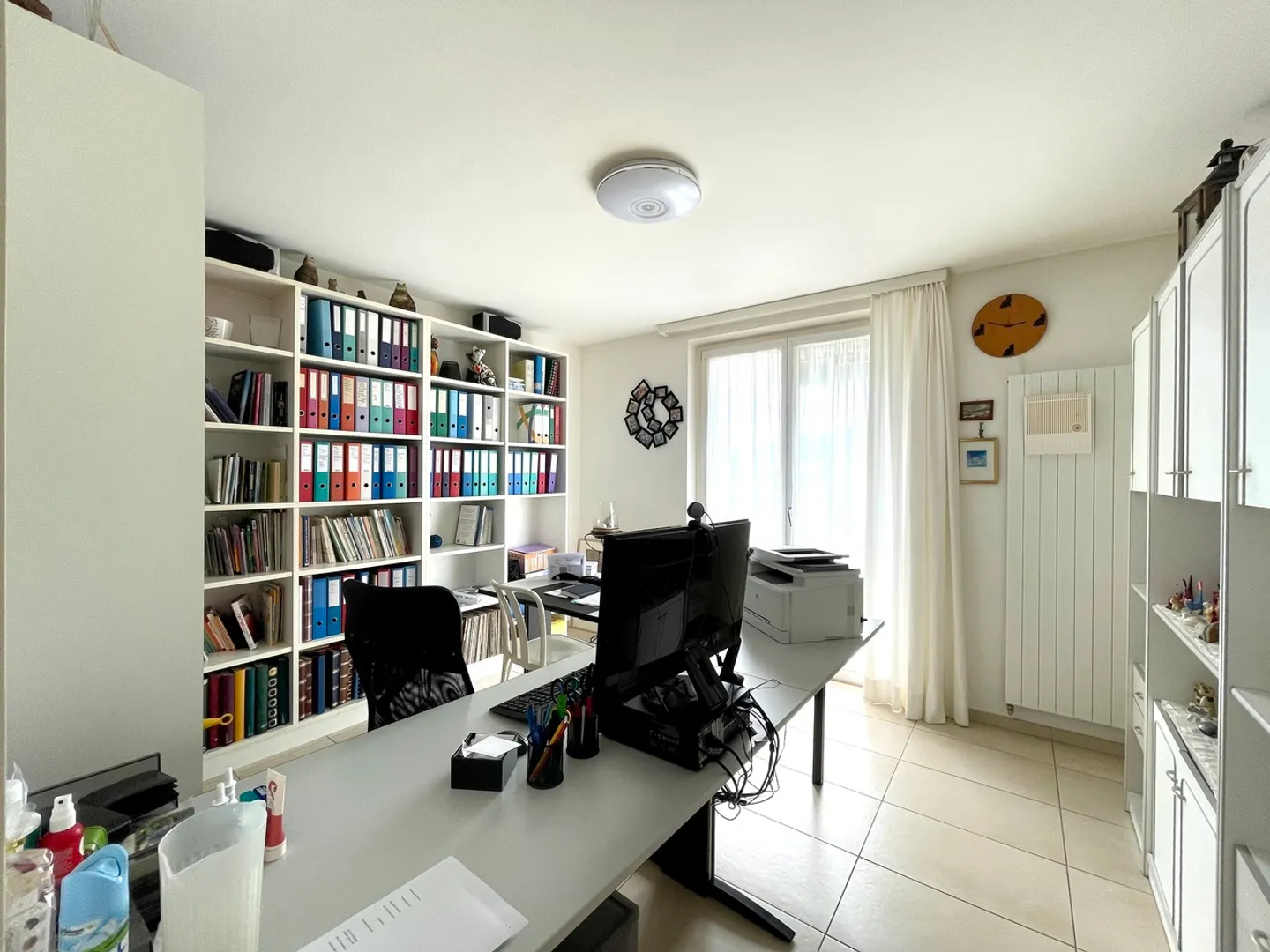 HOUSE WITH RENTAL OPPORTUNITY - Photo 4 of 15