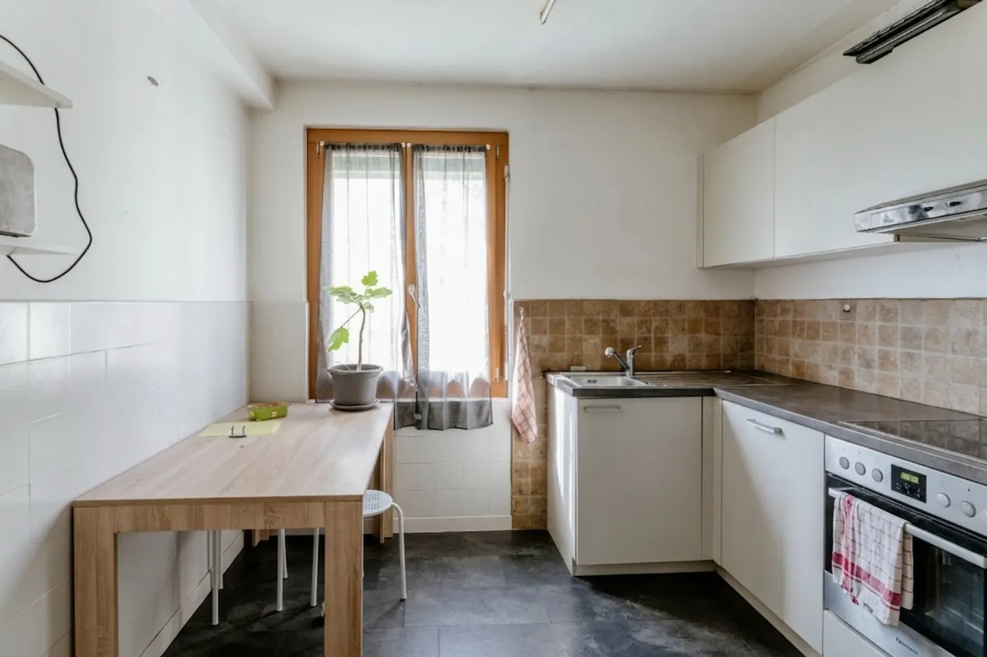 Casa multiuso unica a Moutier - Foto 7 di 16