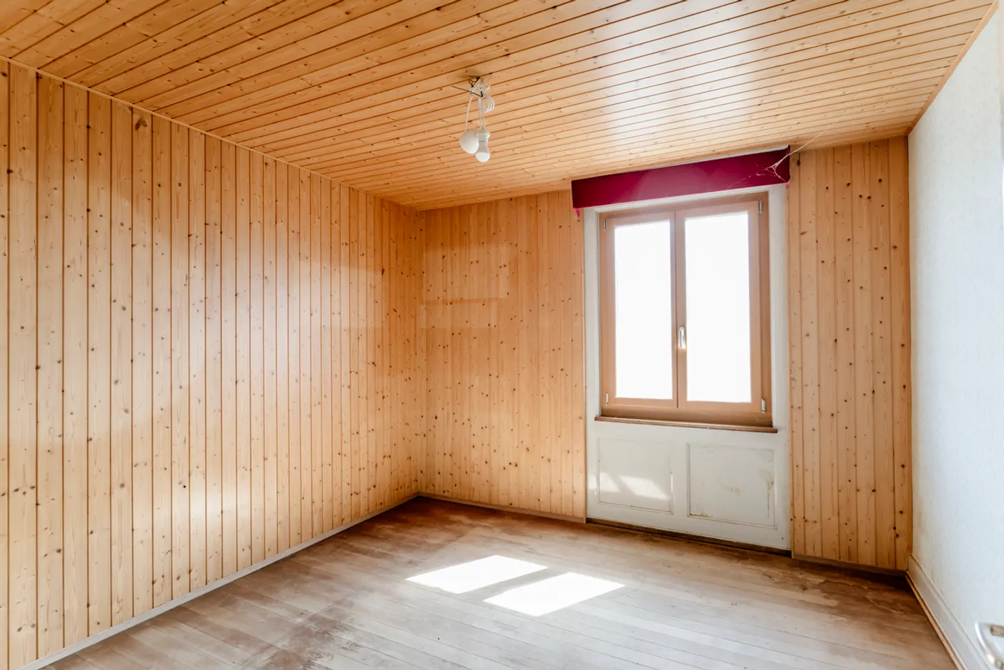 Casa multiuso unica a Moutier - Foto 8 di 16