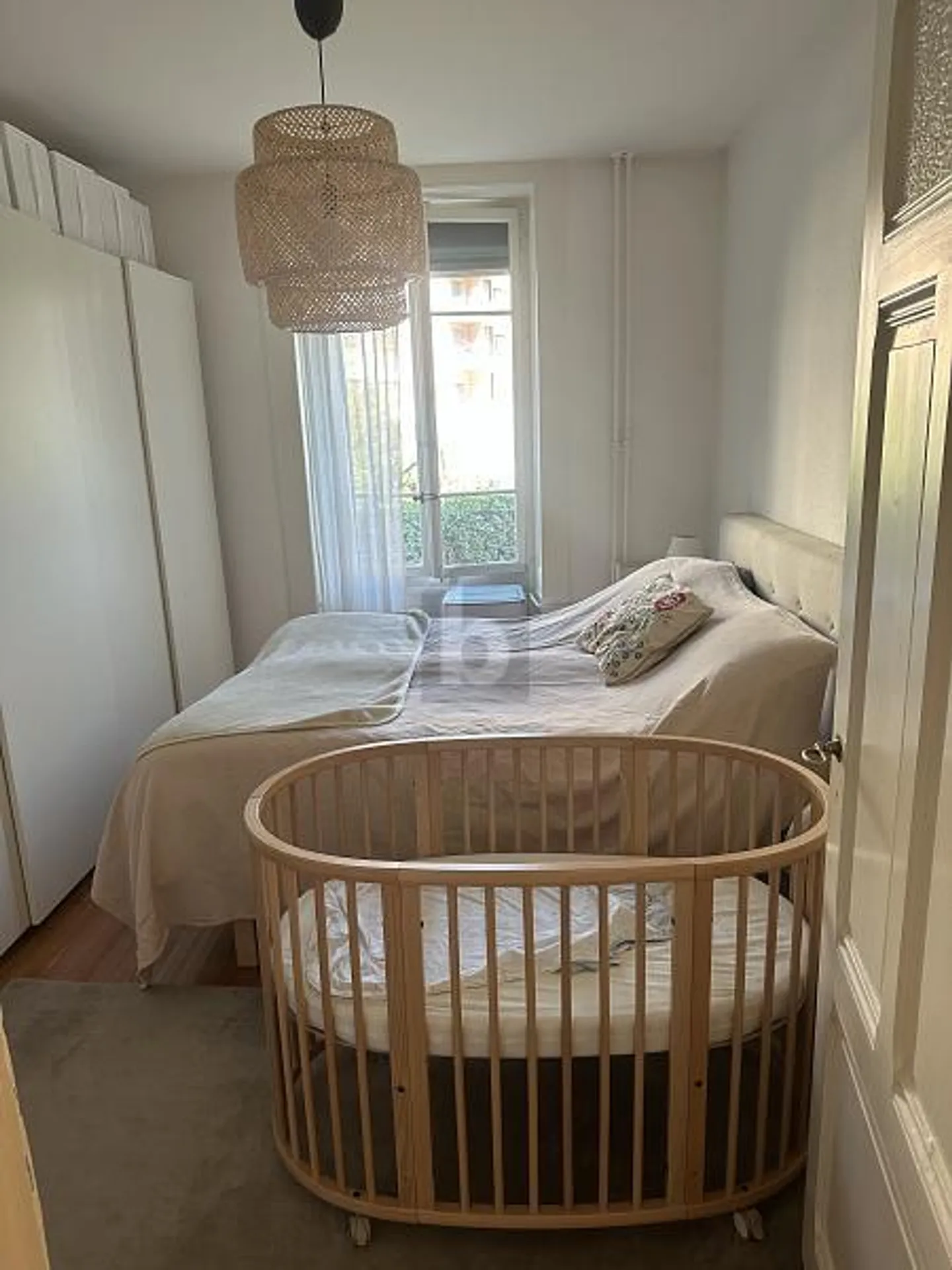 Charmant und Helligkeit - Foto 5 von 6