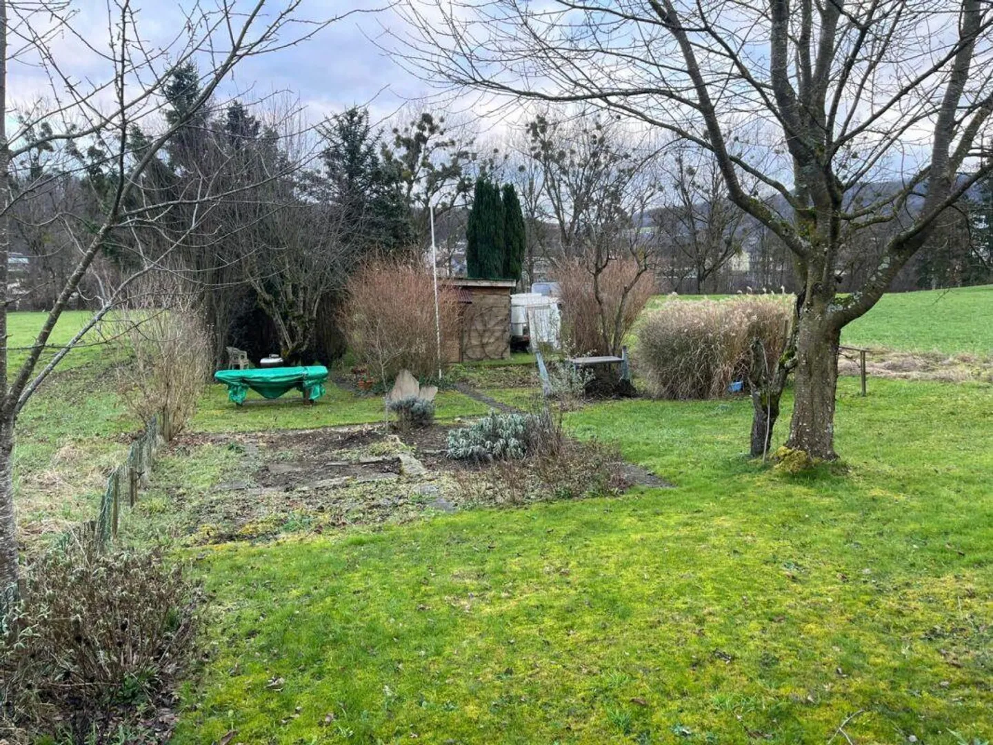 Propriété polyvalente dans un emplacement central - Vivre et travailler... - Photo 10 sur 11