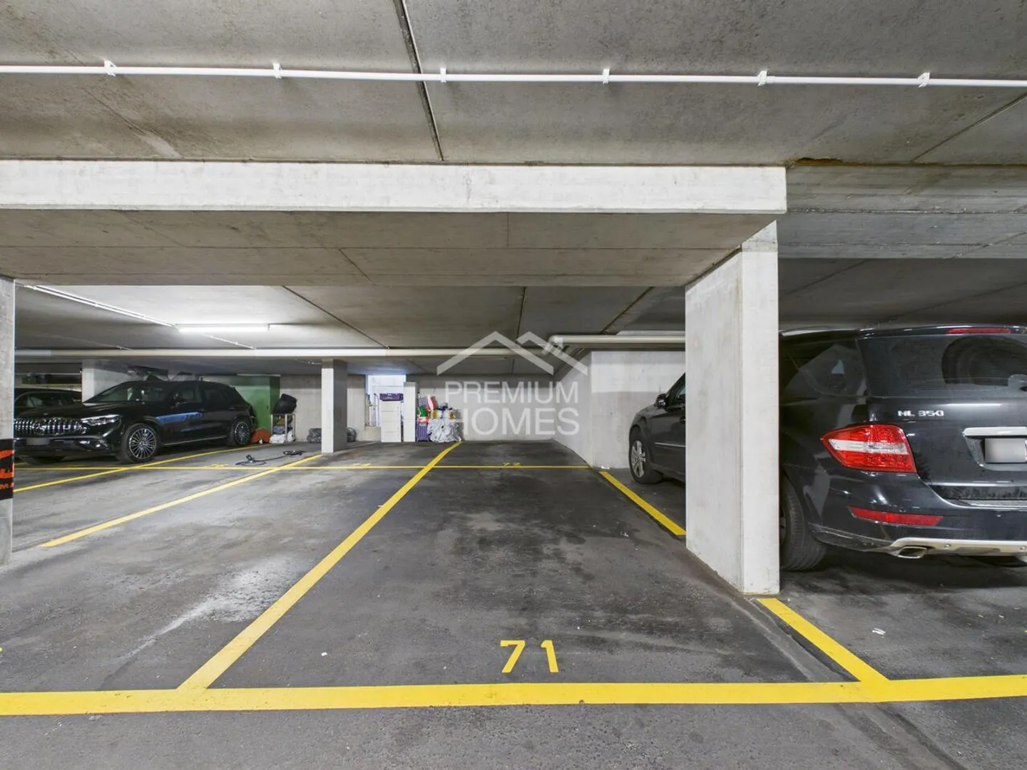 Plenty of space for the whole family! - Photo 13 of 13