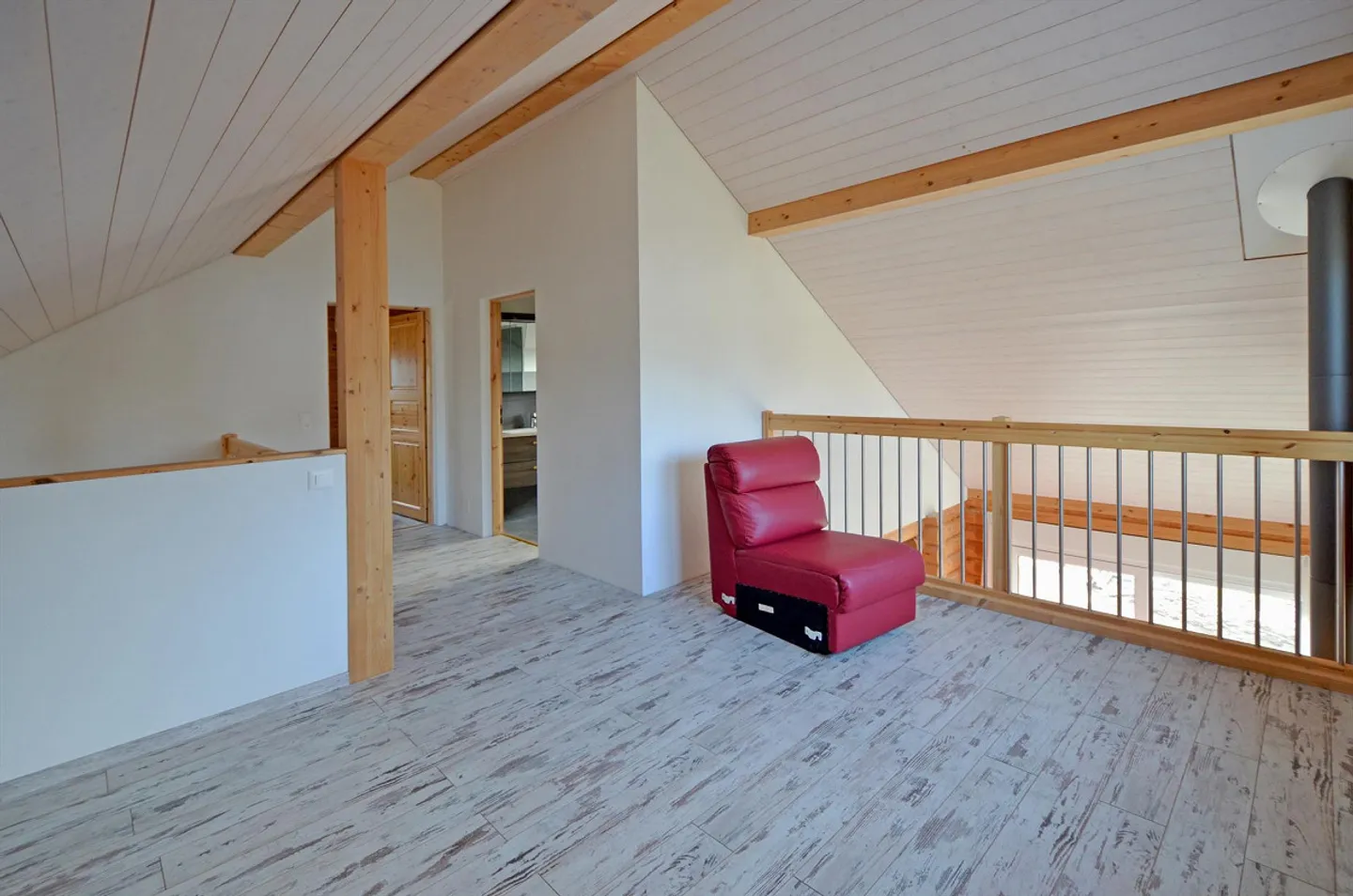 Finnish Living Experience with Valuable Land Reserve - Photo 10 of 12