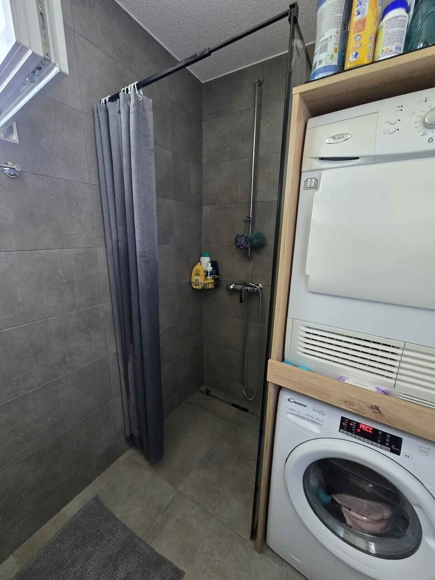 Charmante 2,5-Zimmer-Wohnung - Foto 8 von 11