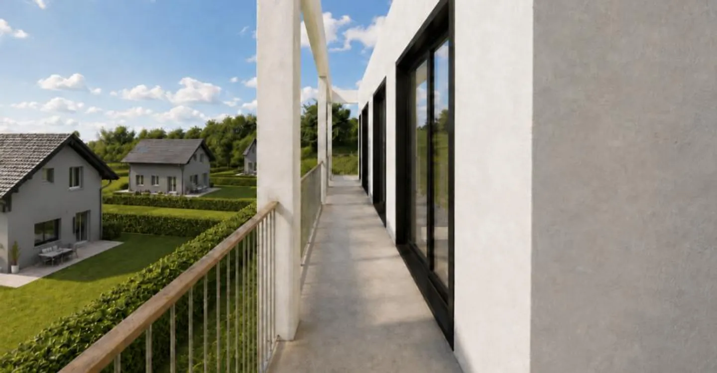 Stunning Villa with Rooftop - Photo 11 of 13