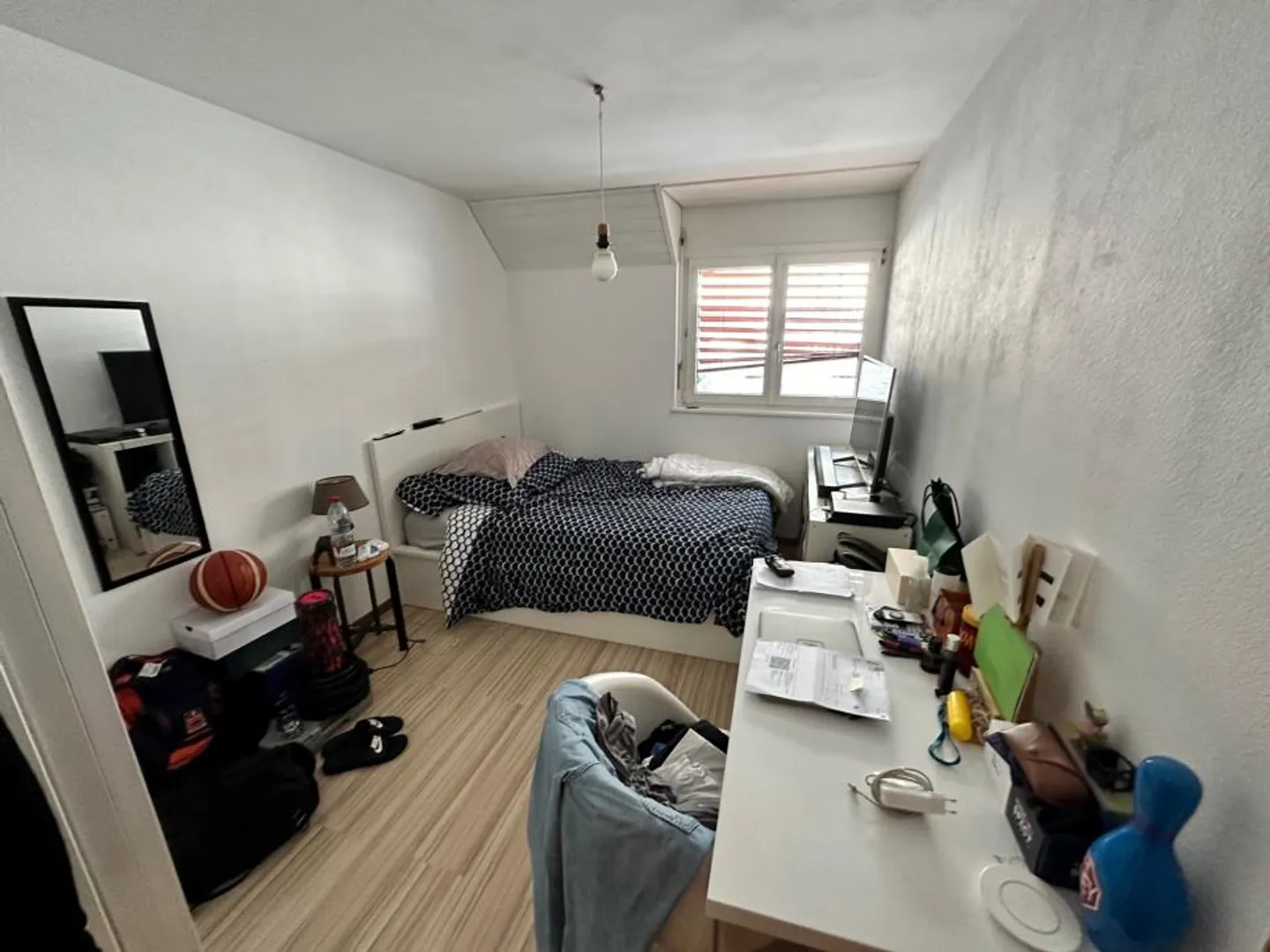 Appartamento 5 locali - Foto 7 di 10