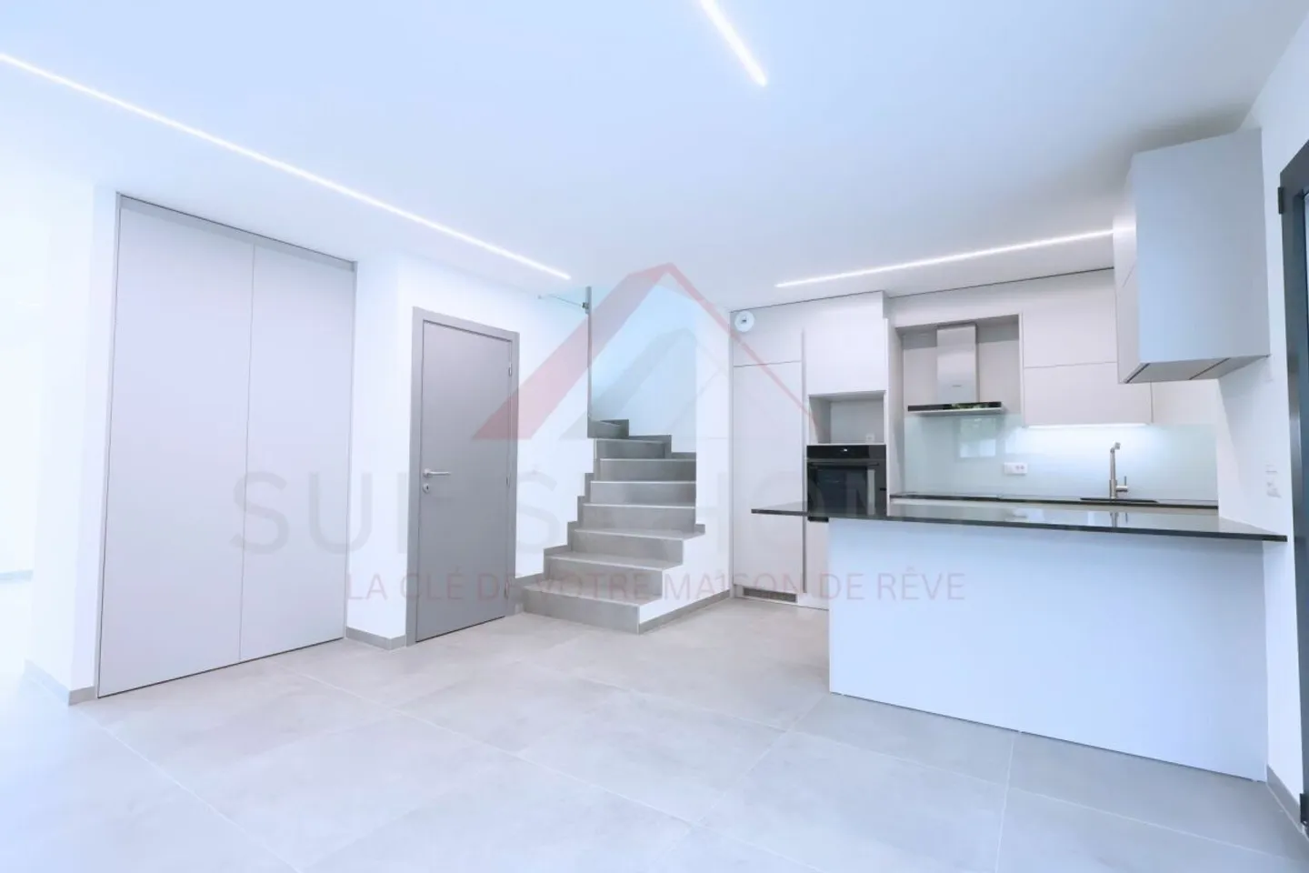 Maison Double Familiale - Photo 2 sur 23