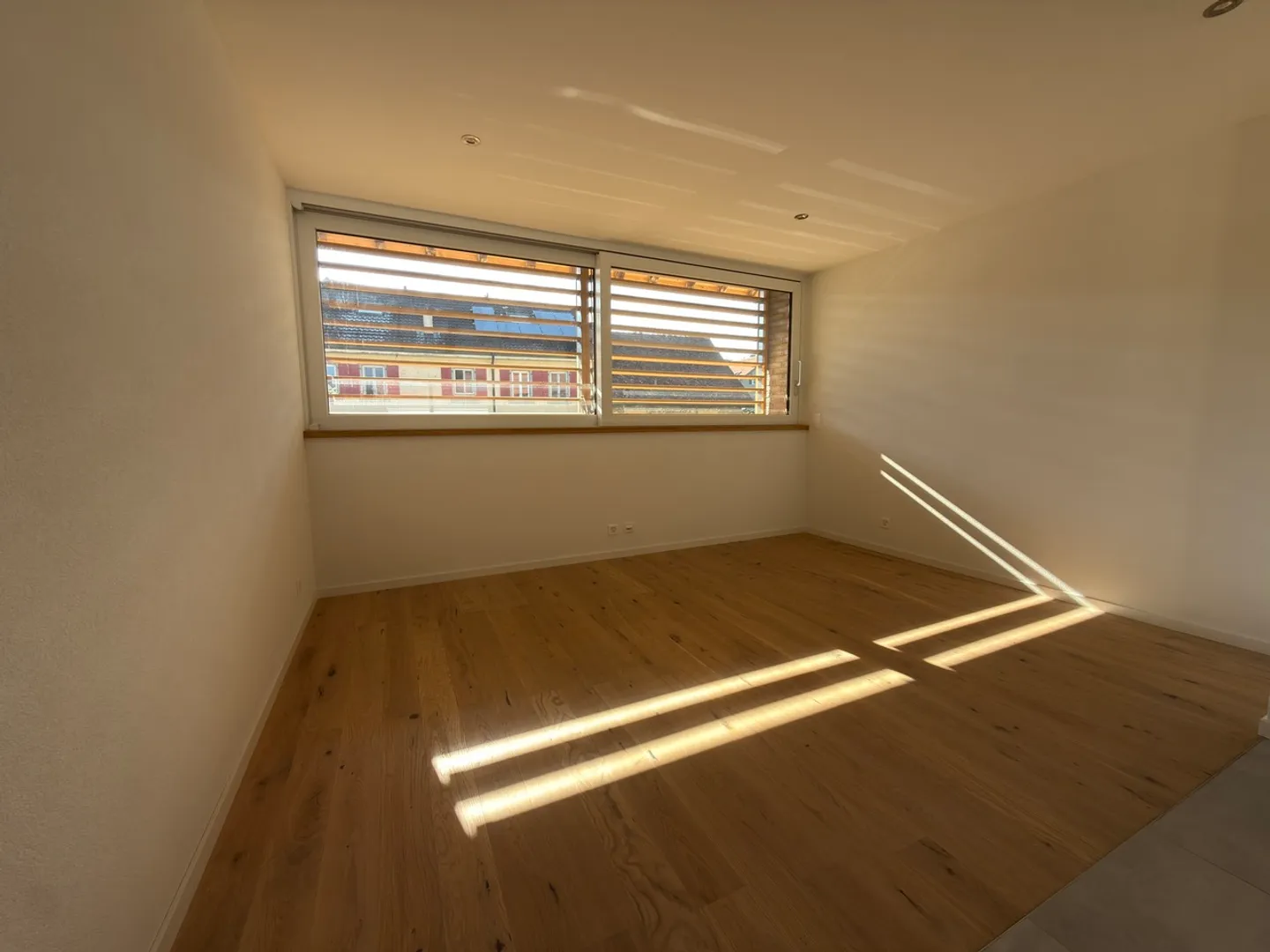 Appartement Triplex Charmant - Photo 6 sur 9