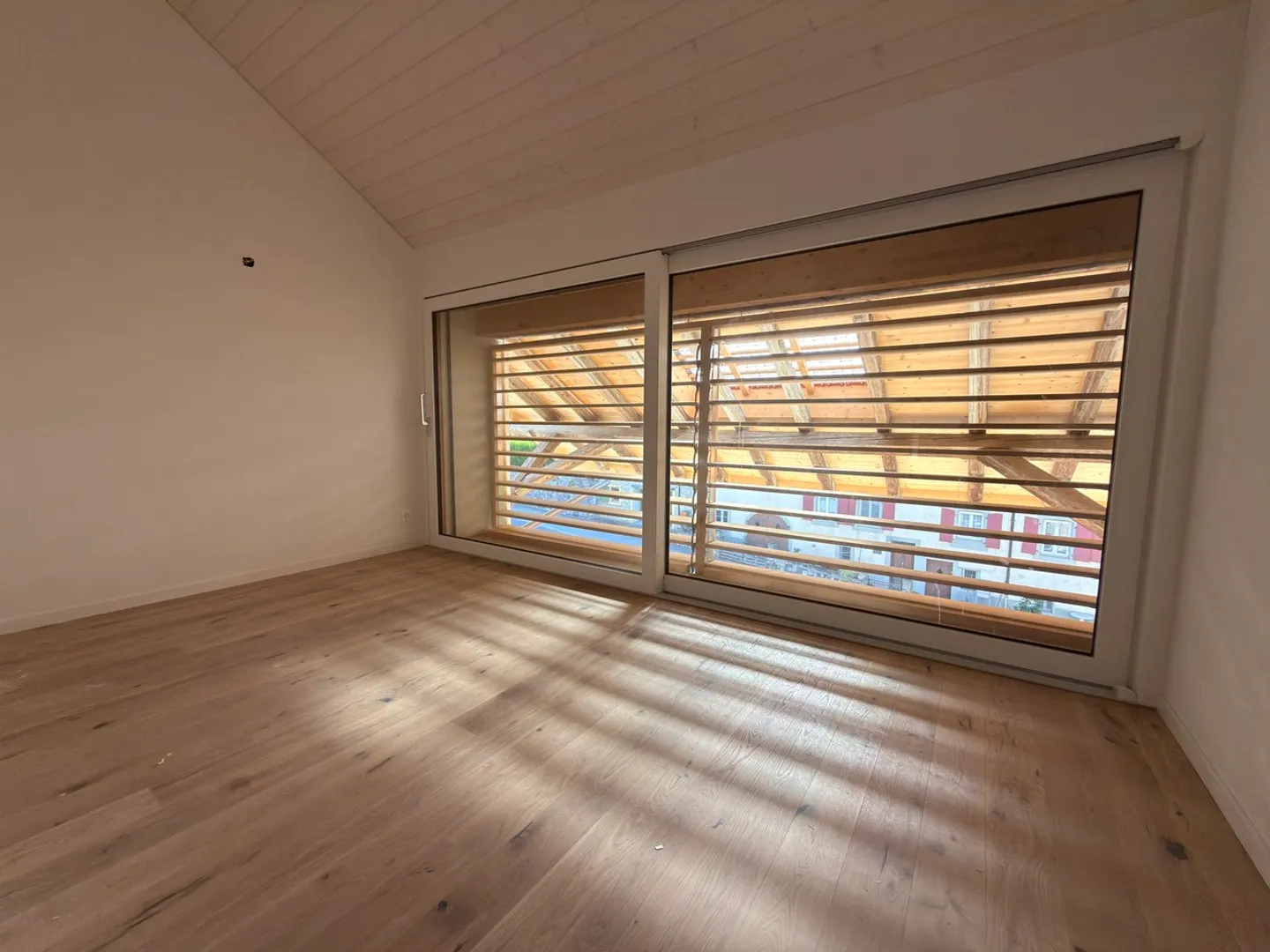 Appartement Triplex Charmant - Photo 5 sur 9