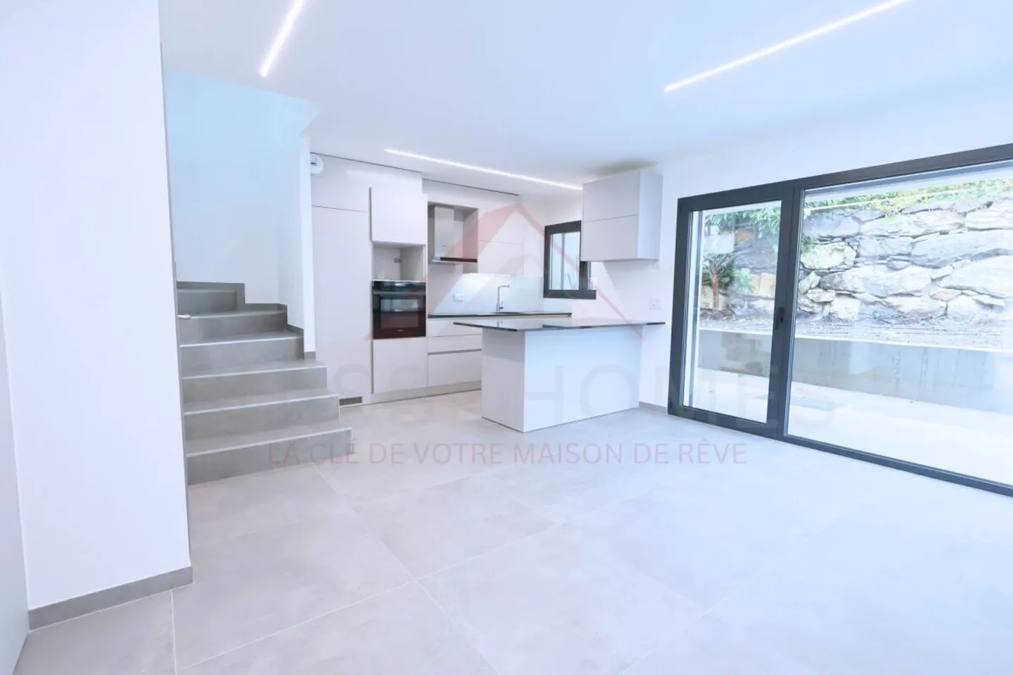 Maison Double Familiale - Photo 3 sur 23