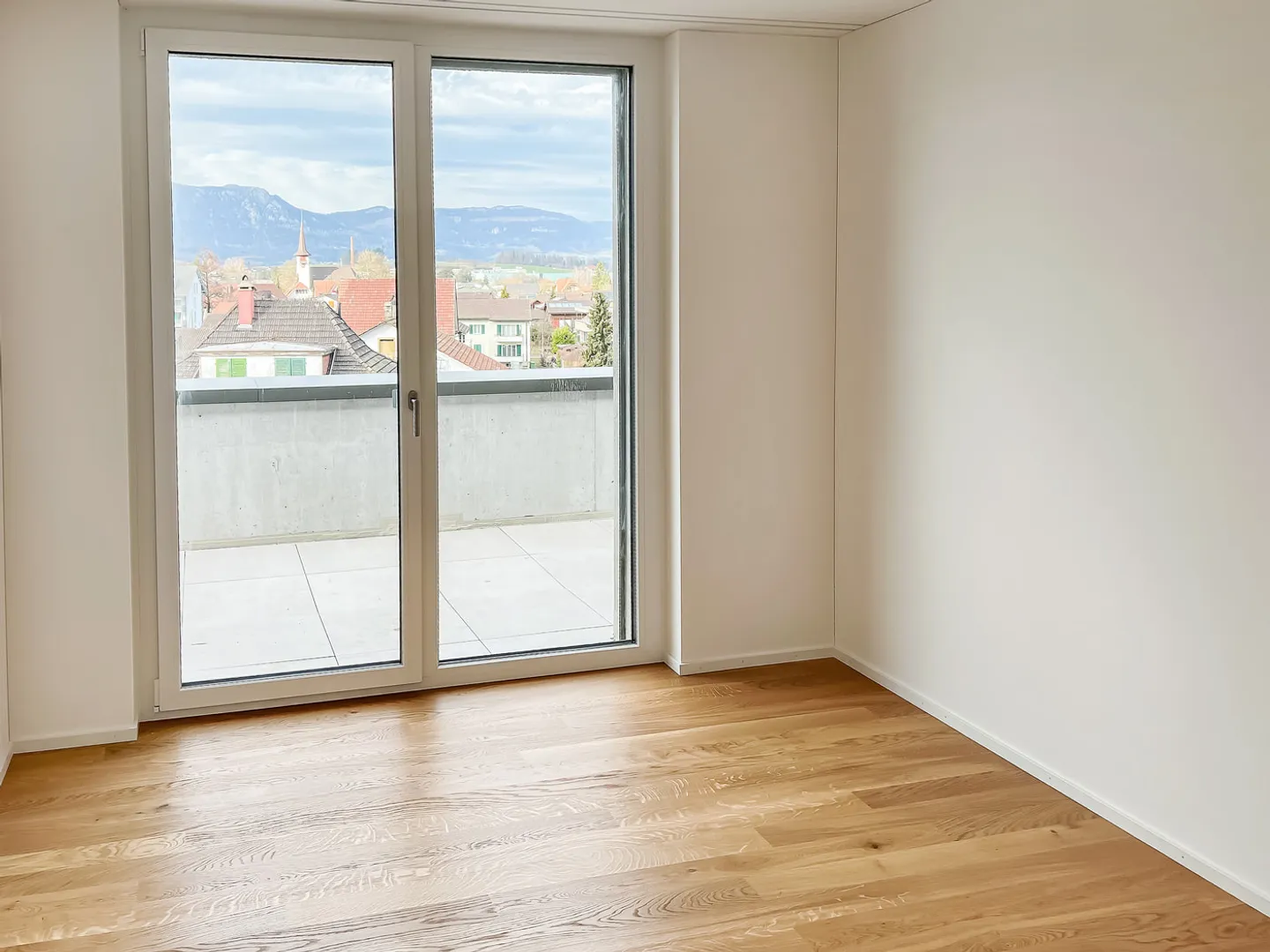 Più di un affitto: una casa con carattere di proprietà! - Foto 7 di 13