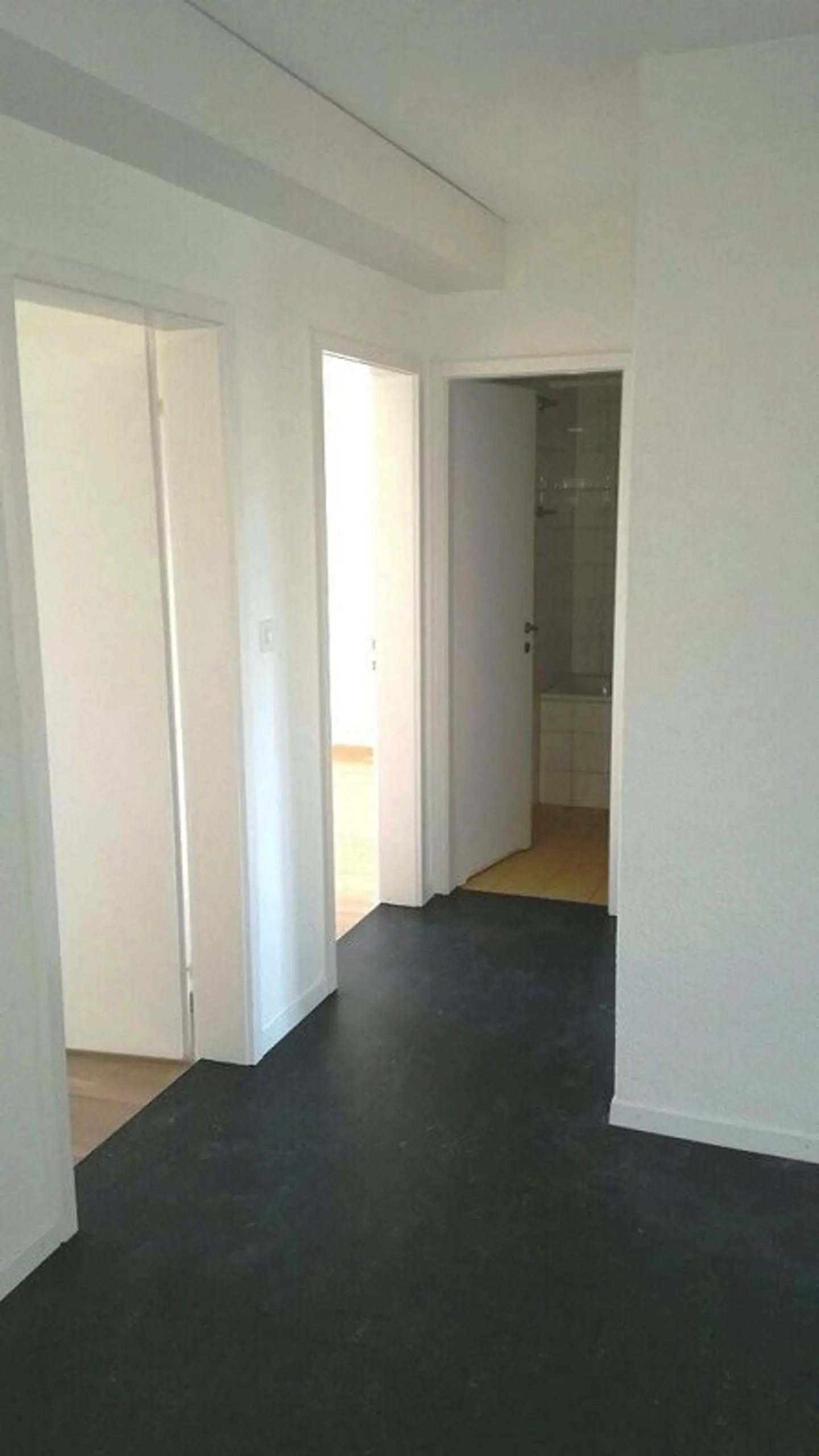 Bel appartement près de la ville de Thun ! - Photo 6 sur 8
