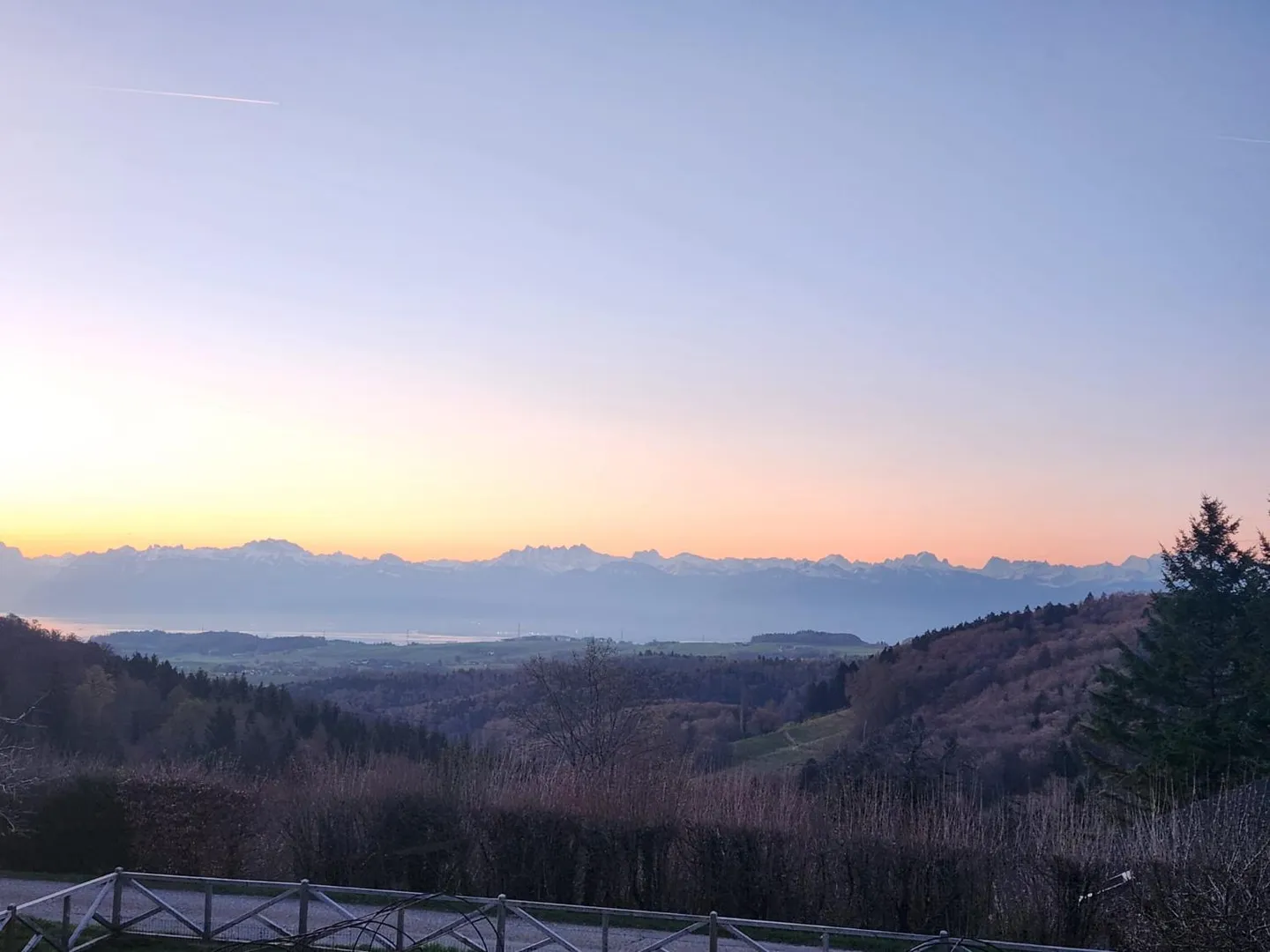 Villa Étonnante avec Vue Lac - Photo 2 sur 5