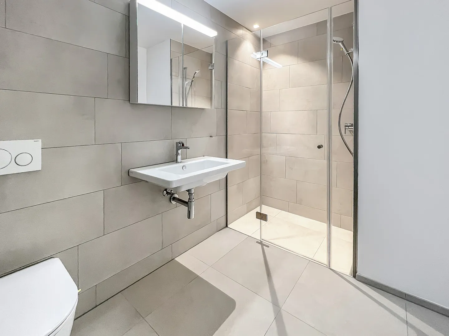 Più di un affitto: una casa con carattere di proprietà! - Foto 9 di 13