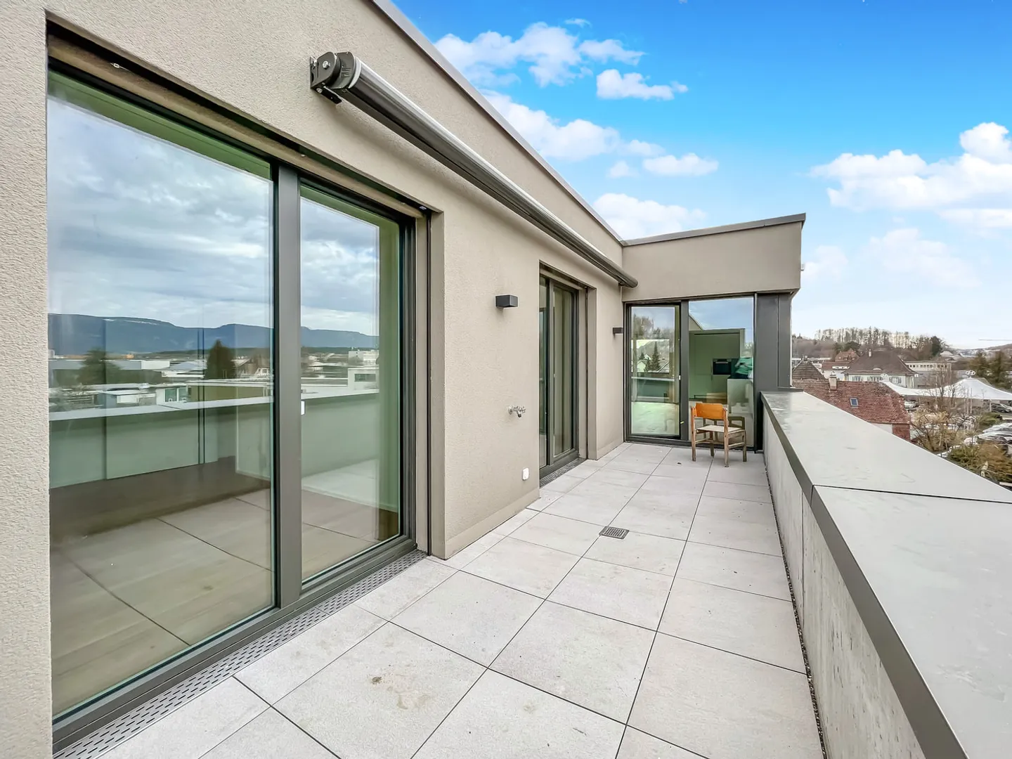Più di un affitto: una casa con carattere di proprietà! - Foto 11 di 13