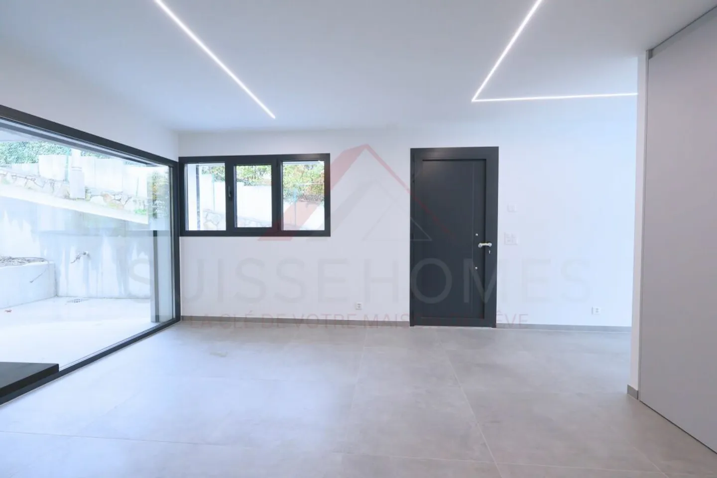 Maison Double Familiale - Photo 4 sur 23