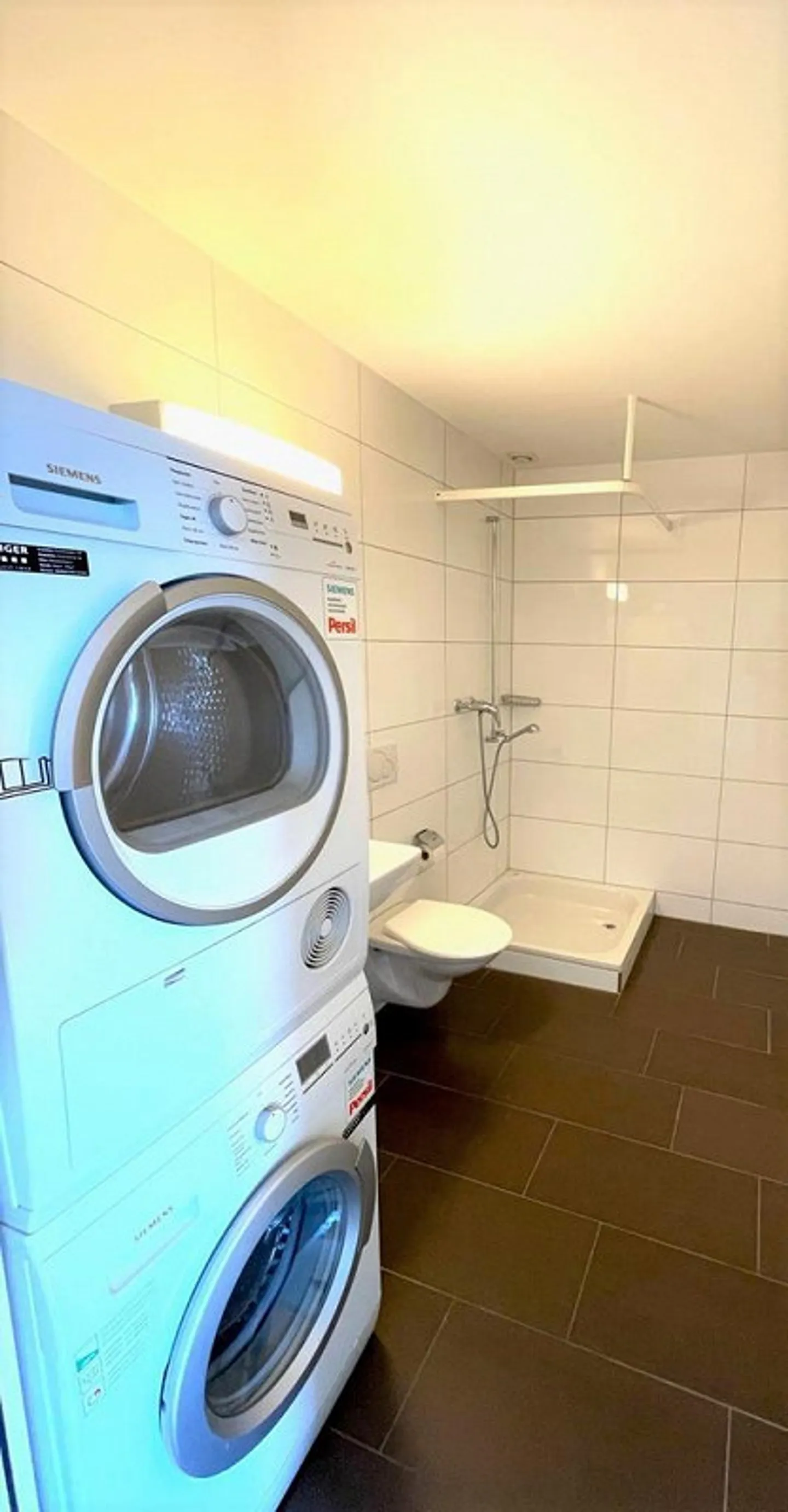 Visite : Mercredi 10 décembre 2025 de 16h00 à 16h30 - Photo 4 sur 4