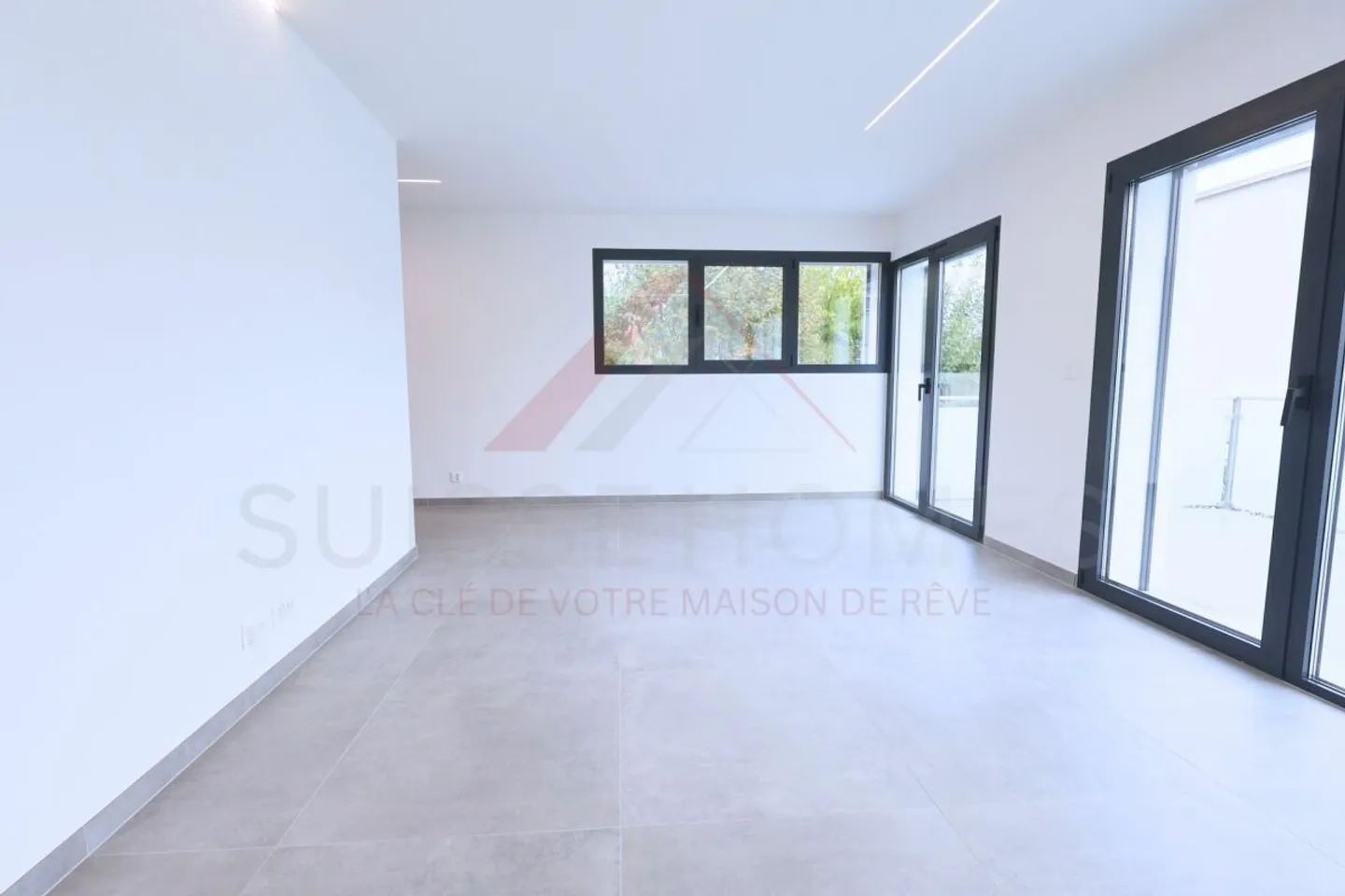 Maison Double Familiale - Photo 6 sur 23