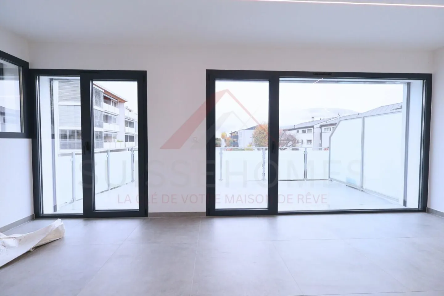 Maison Double Familiale - Photo 7 sur 23