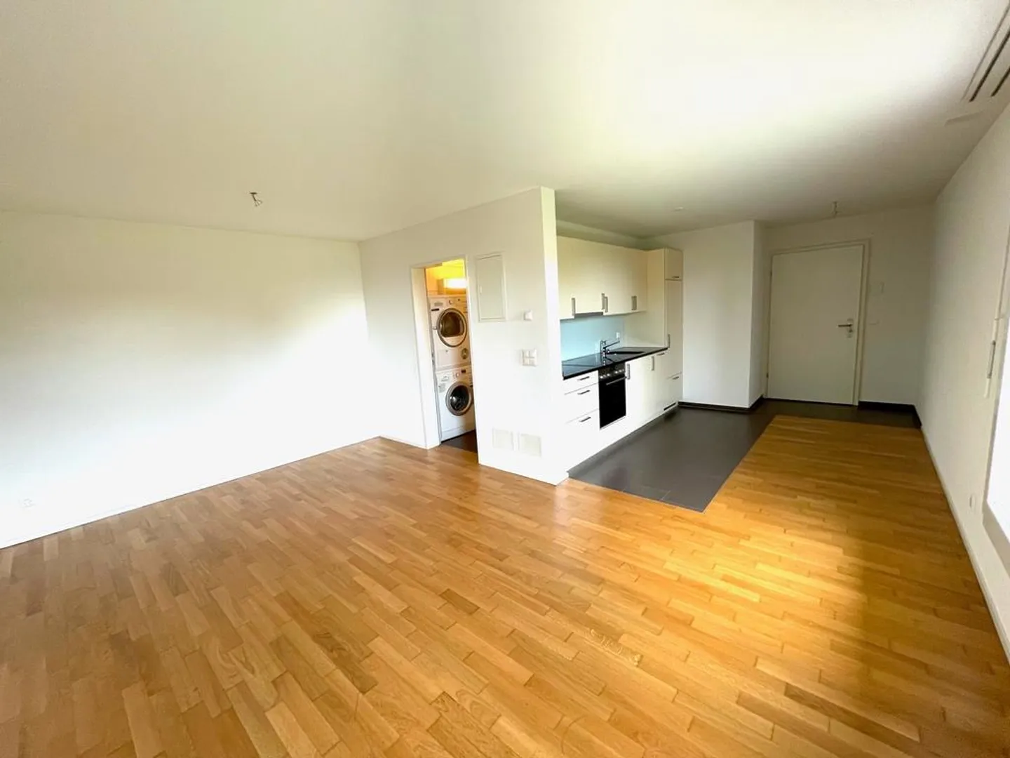 Visite : Mercredi 10 décembre 2025 de 16h00 à 16h30 - Photo 3 sur 4