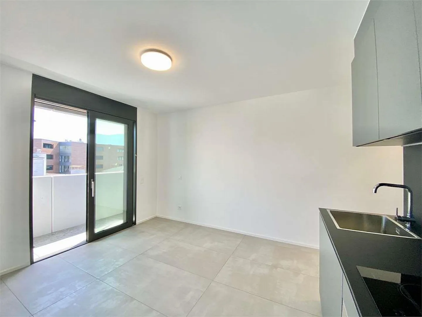 Refined New Apartments in Breganzona - Photo 4 of 11