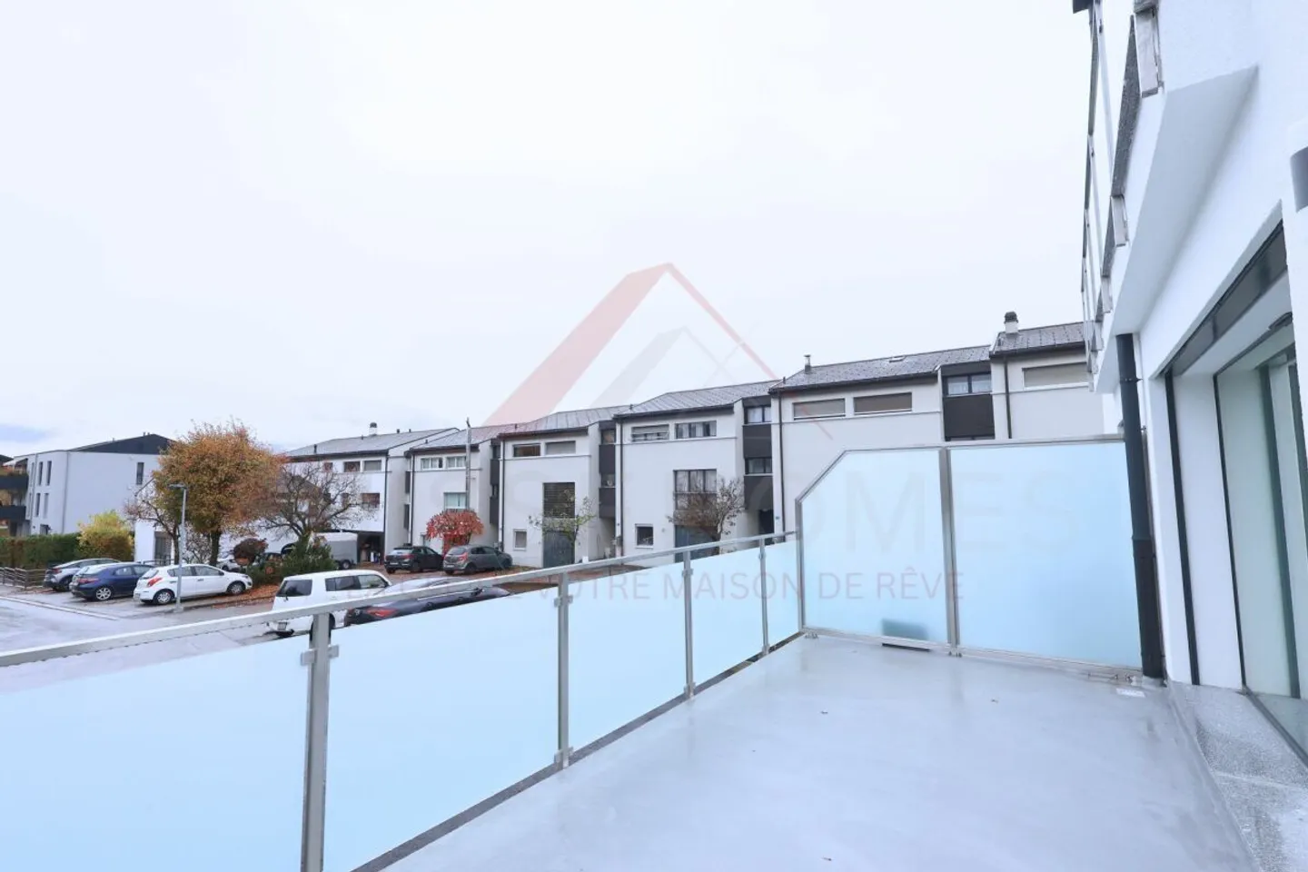 Maison Double Familiale - Photo 9 sur 23