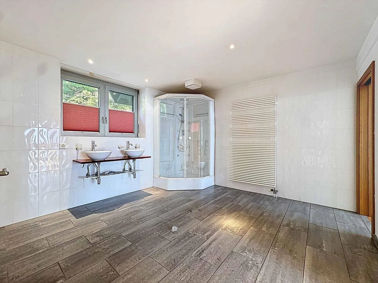 Schönes Apartment mit Seeblick - Foto 9 von 11