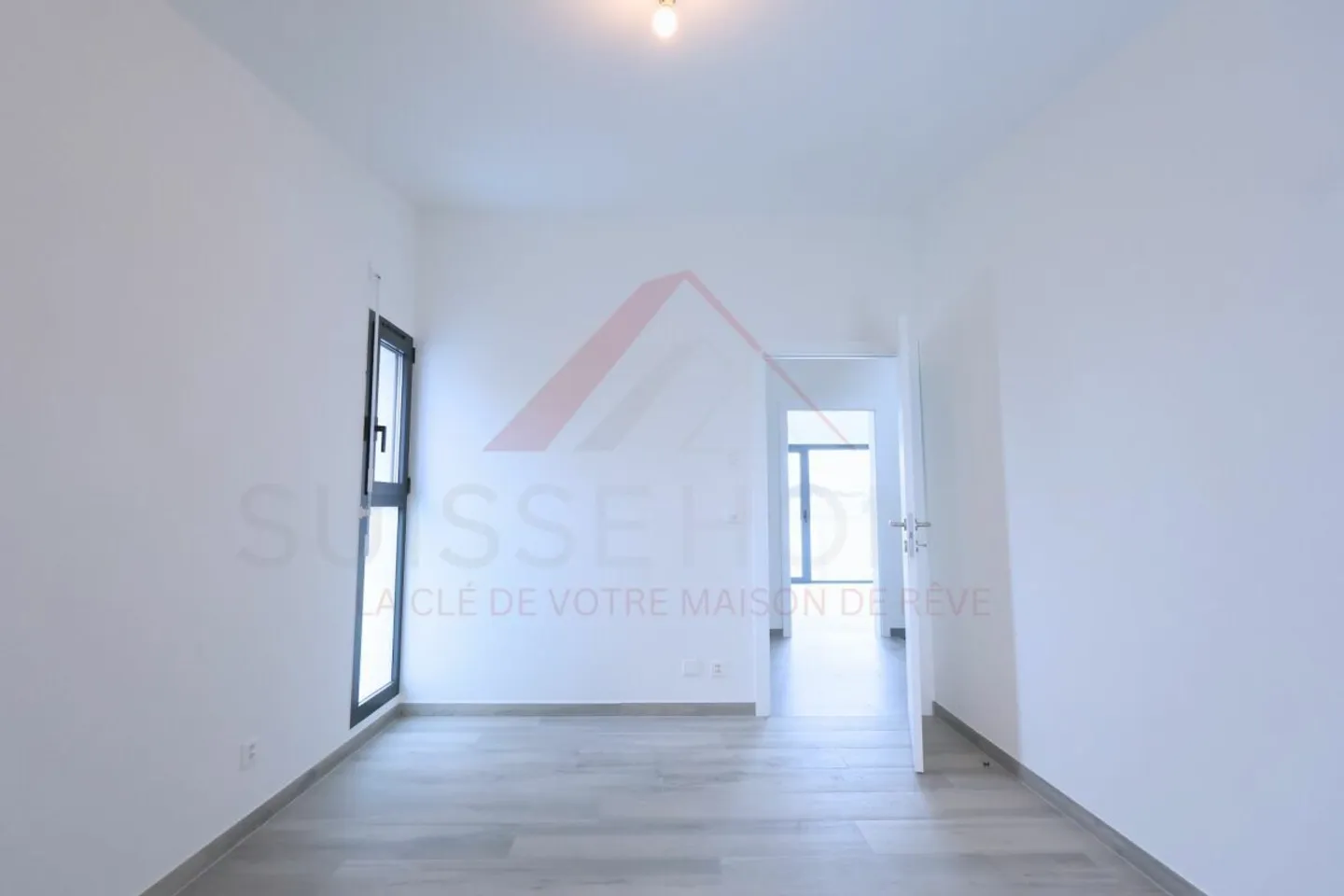 Maison Double Familiale - Photo 13 sur 23