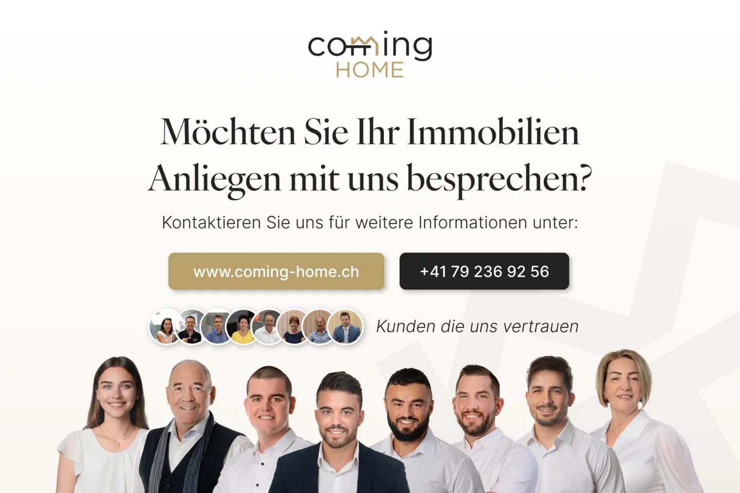 Sonnige 2.5-Zimmer-Wohnung in Saas - Foto 13 von 13