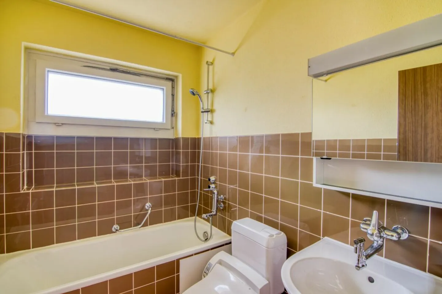 Appartamento in vendita - Foto 13 di 22