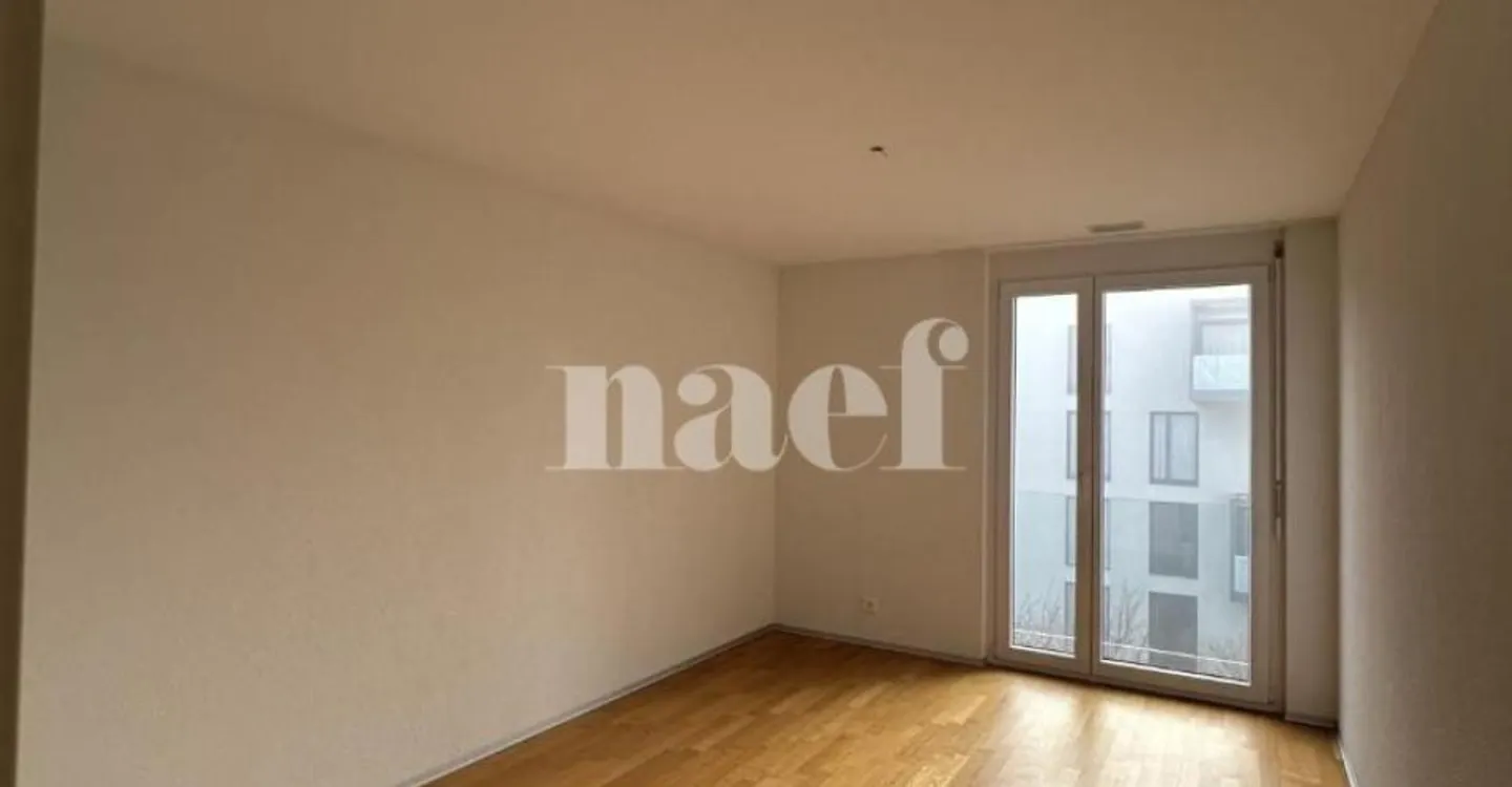 Apartment in a recent building - Photo 4 of 6