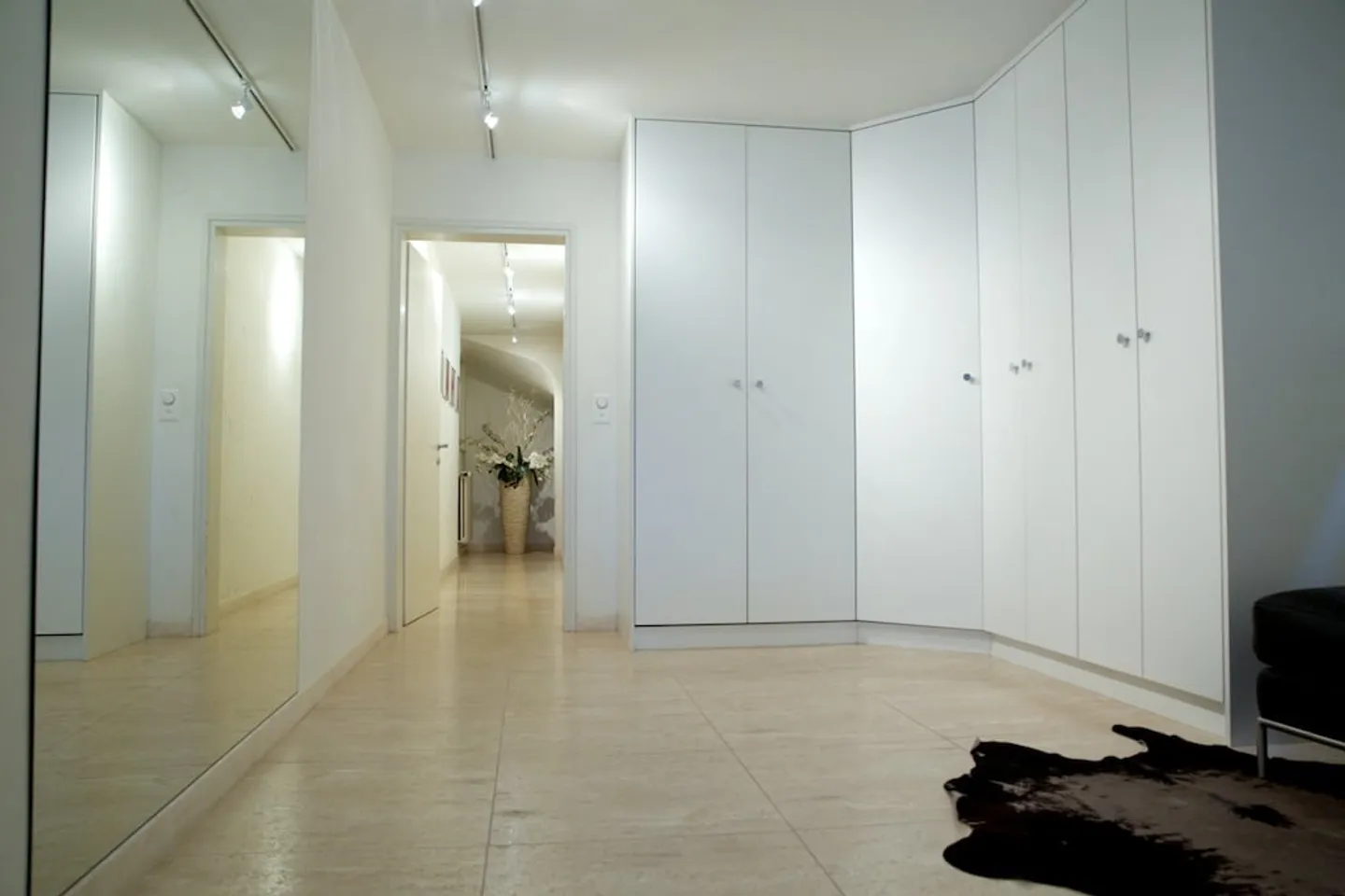 Bellissima villa con vista lago in posizione elevata a Figino - Foto 15 di 15