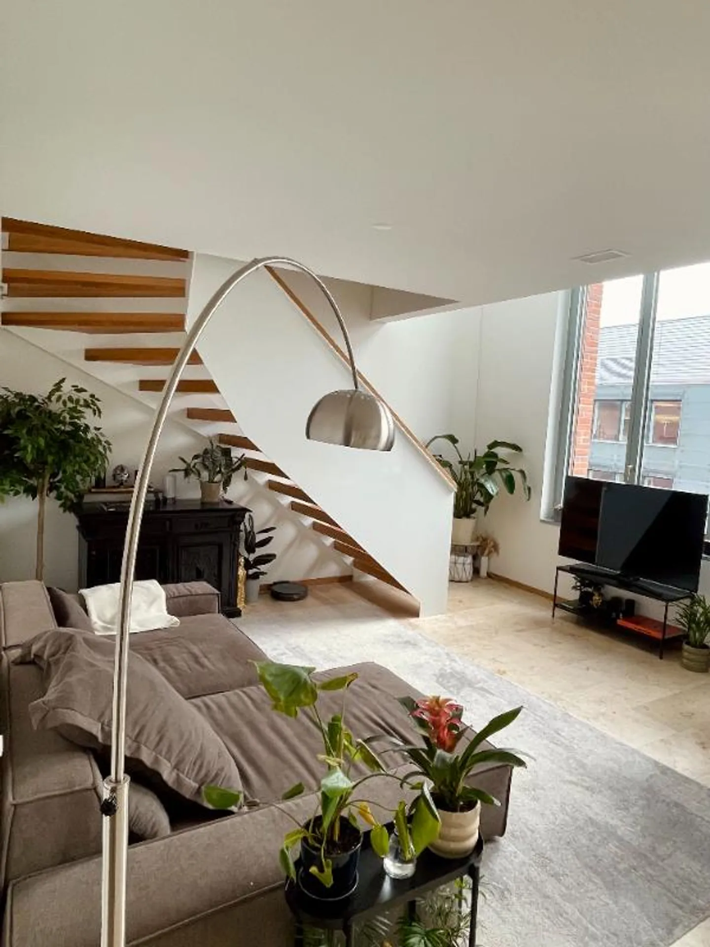 Loft - Foto 2 di 5
