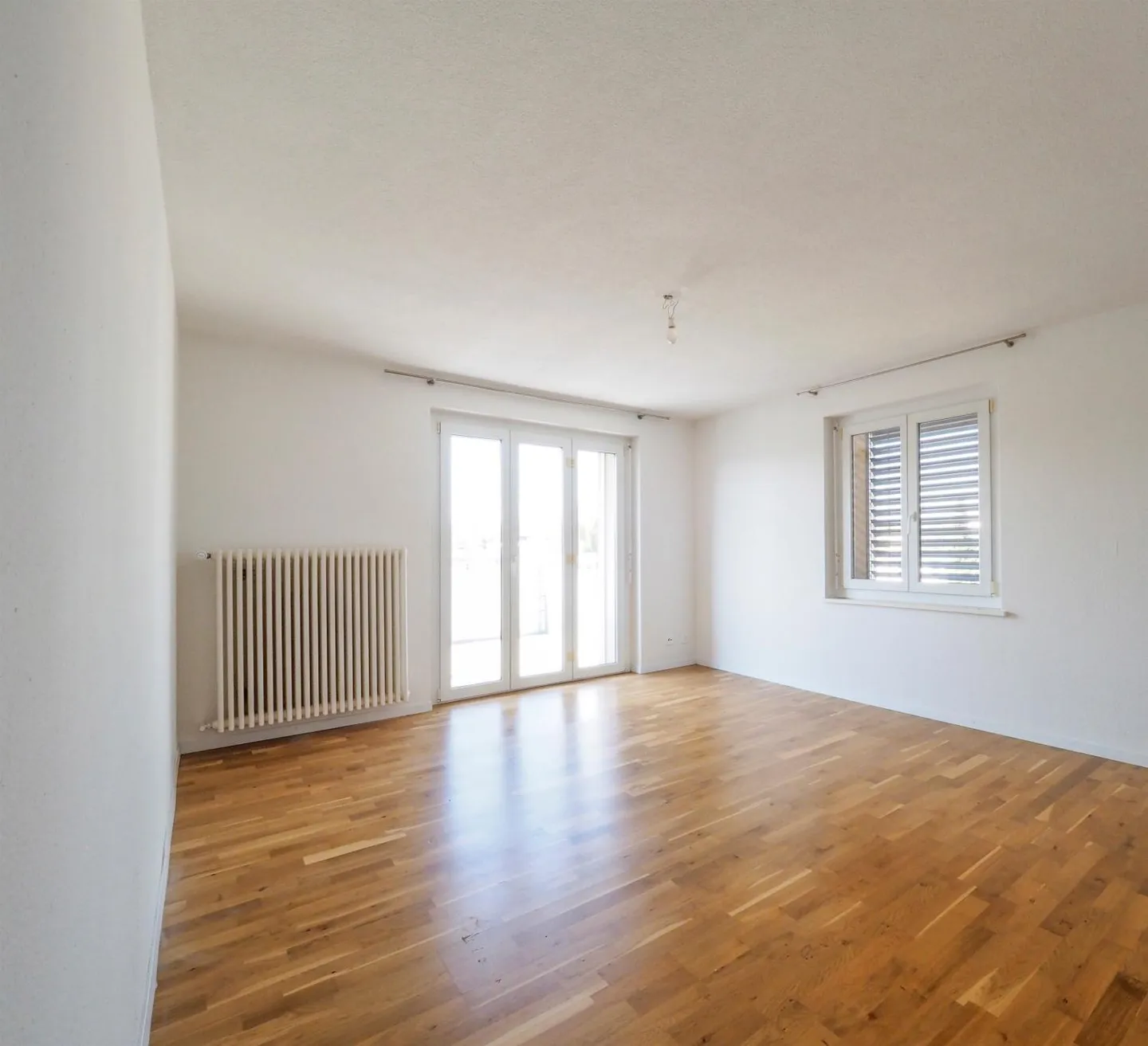 La tua casa perfetta per single o coppie - Affitta senza deposito! - Foto 4 di 7
