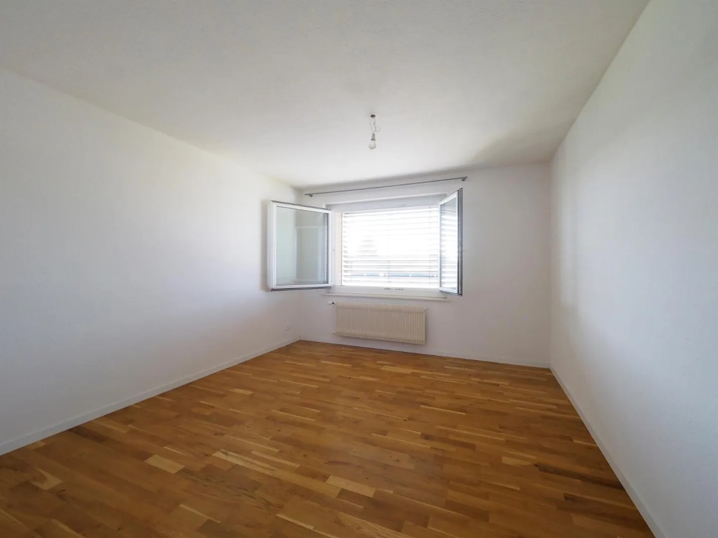 La tua casa perfetta per single o coppie - Affitta senza deposito! - Foto 5 di 7