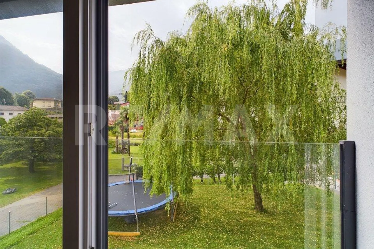 Appartamenti moderni di 2½ locali nella natura! - Foto 7 di 13