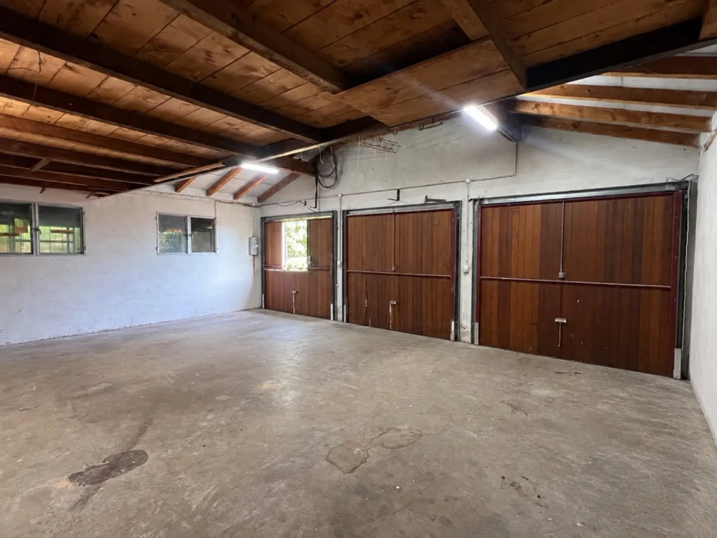 Atelier Garage Indépendant - Photo 2 sur 2