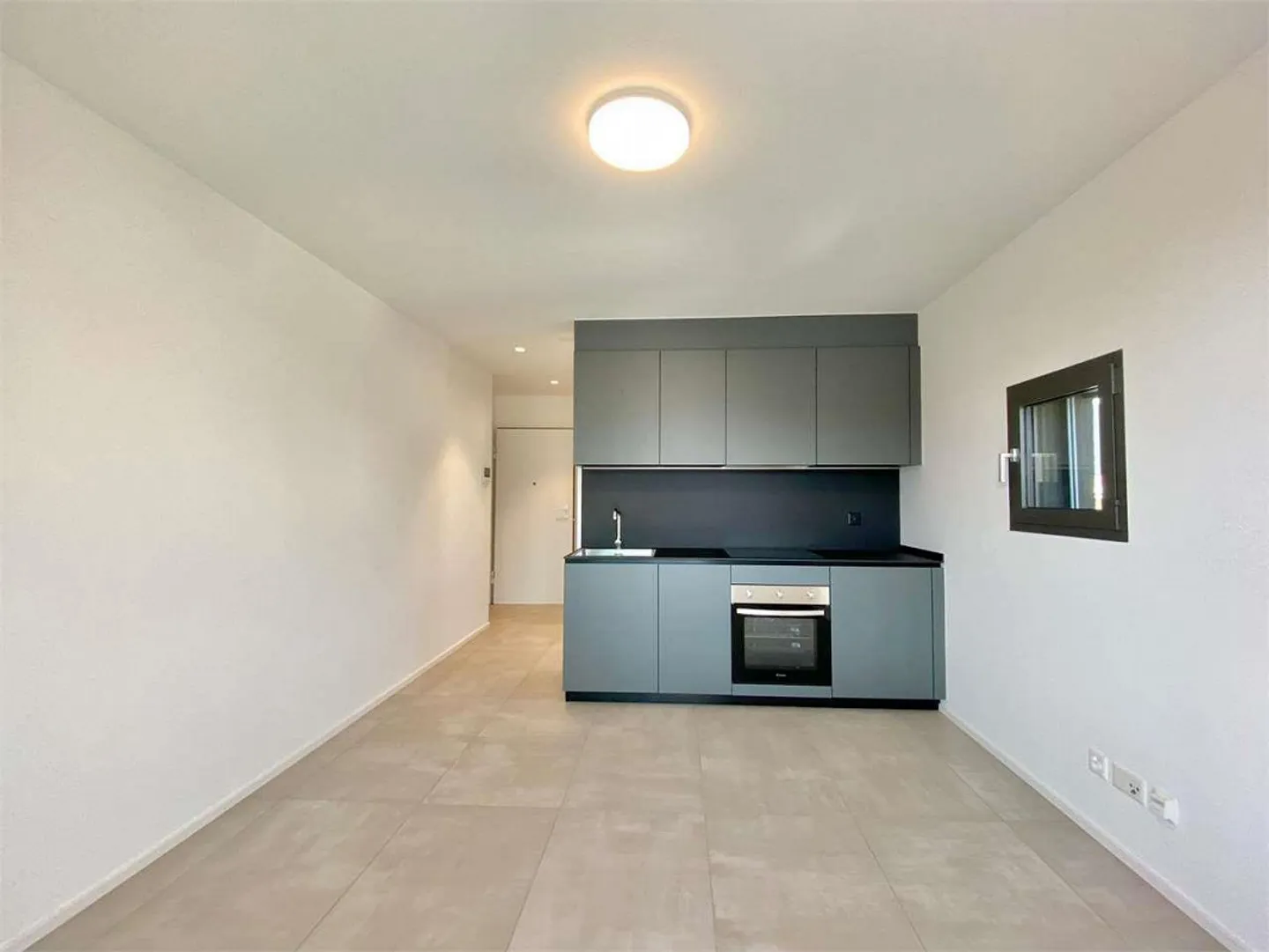 Refined New Apartments in Breganzona - Photo 6 of 11